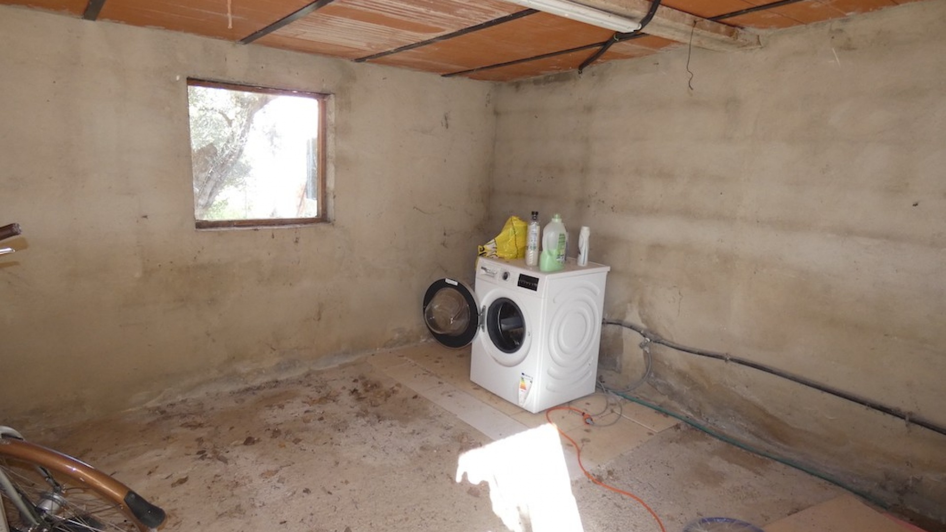 Resale - Country Property - La Marina