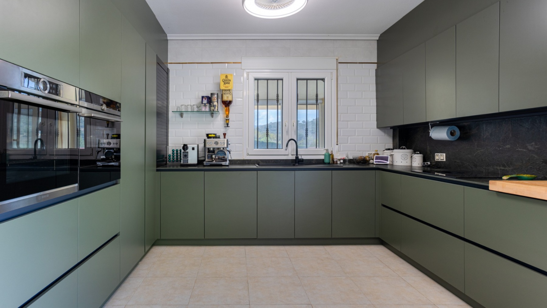 Resale - Country Property - La Zarza