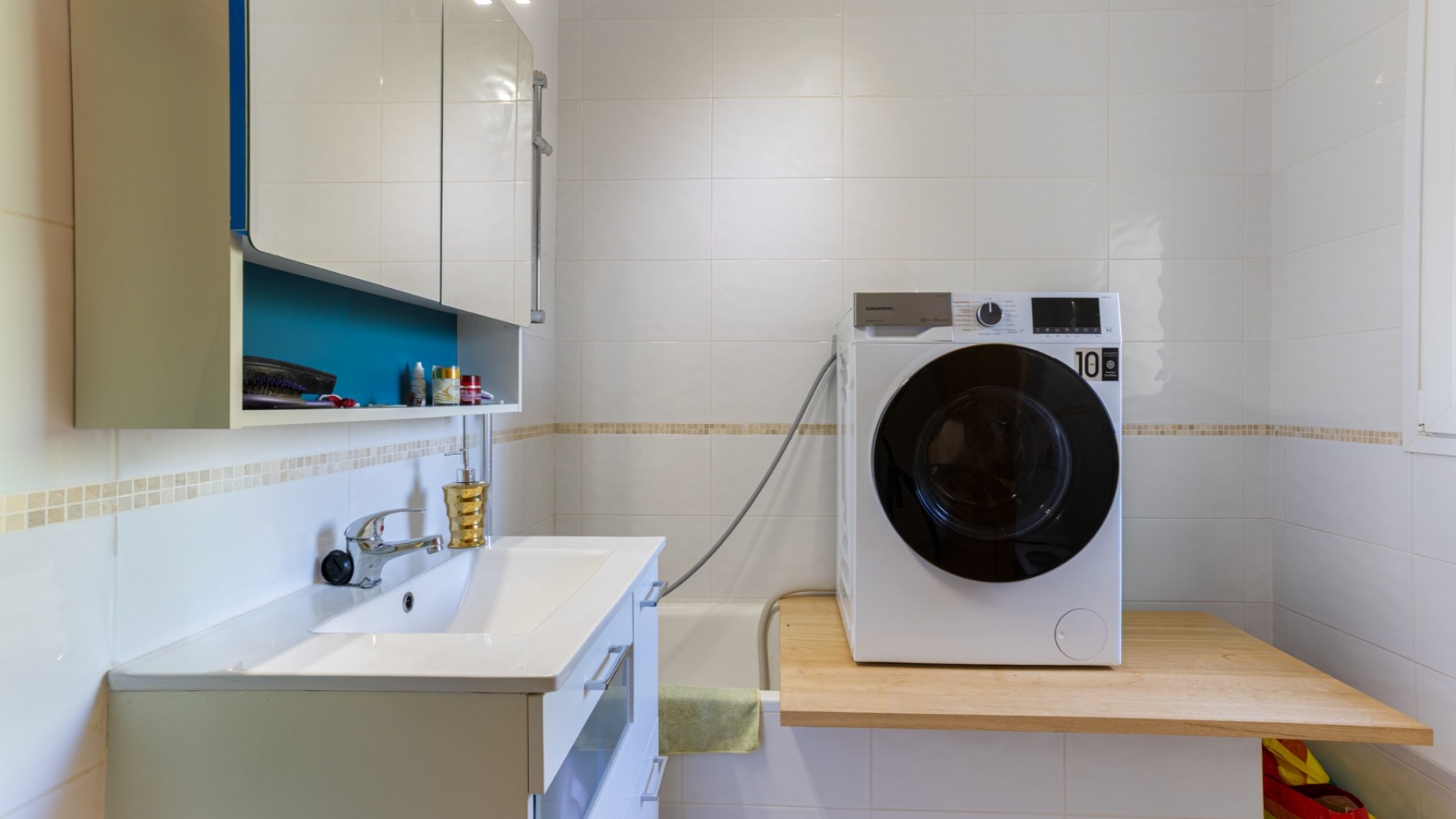 Resale - Country Property - La Zarza