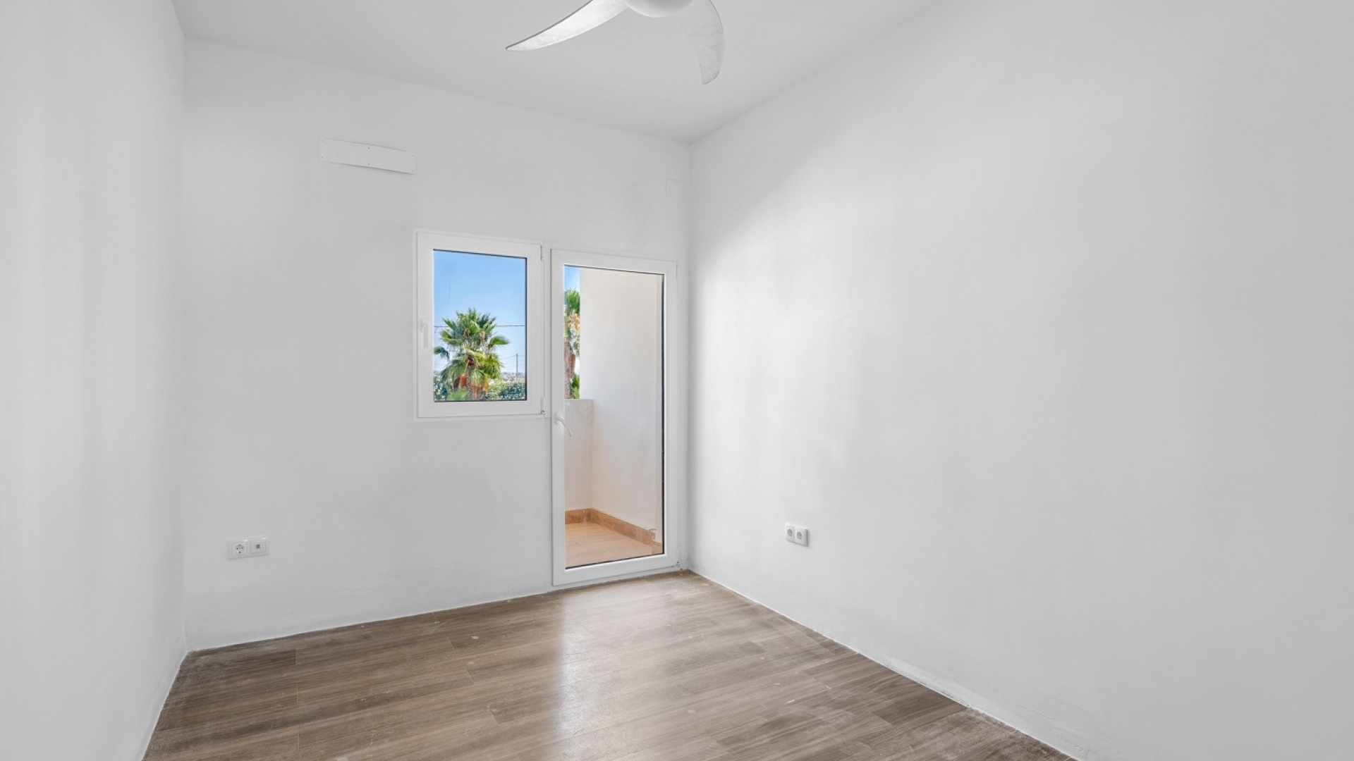 Resale - Country Property - Los Montesinos - La Herada
