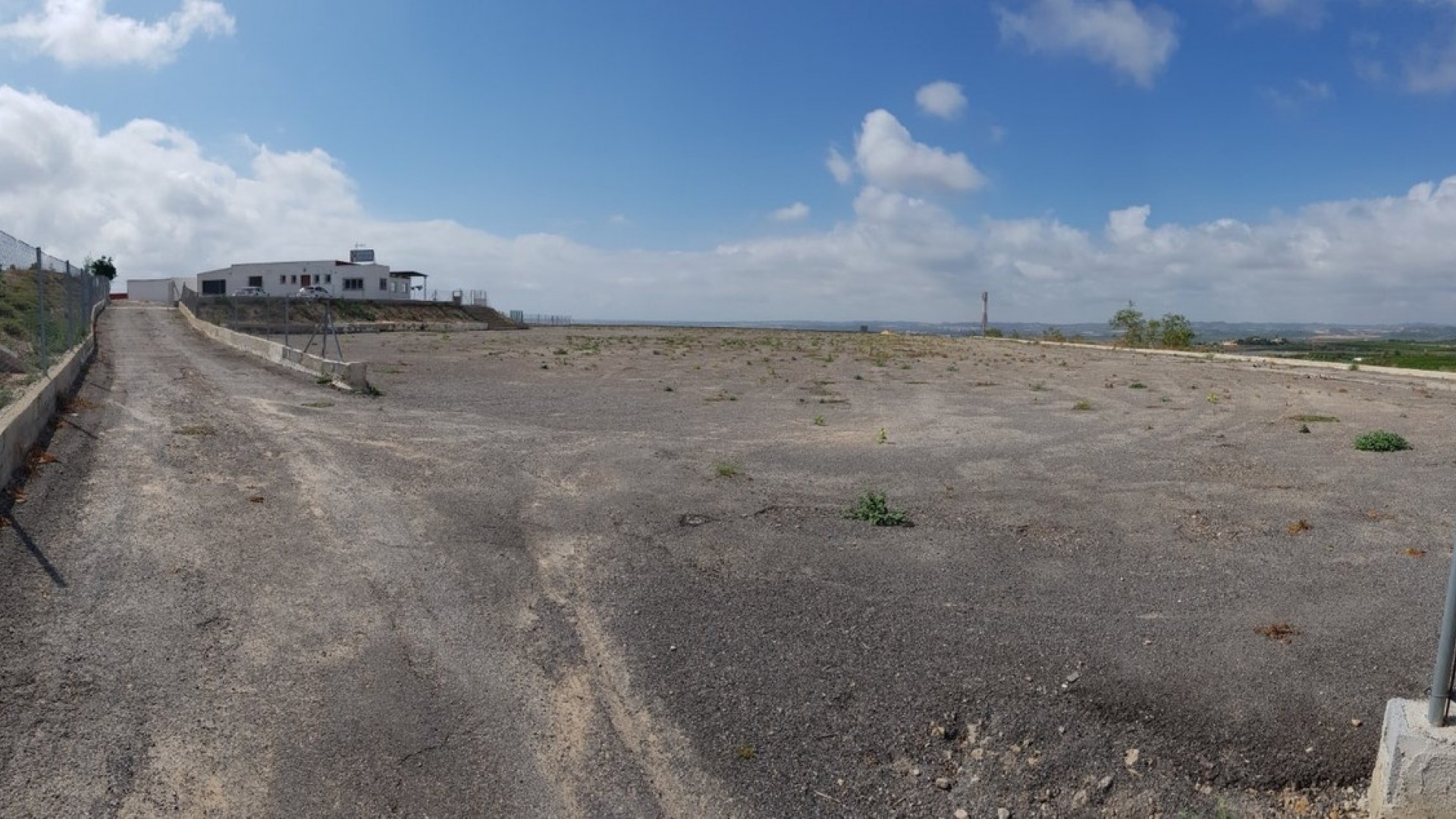 Resale - Country Property - Los Montesinos - Los Montesinos Centro