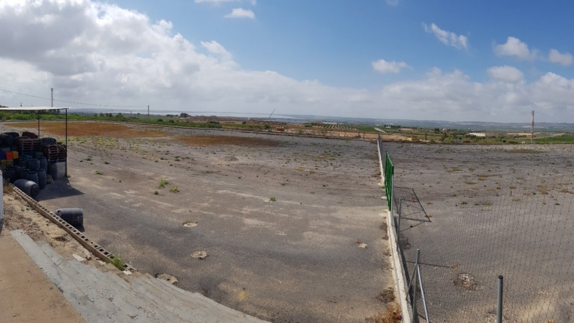 Resale - Country Property - Los Montesinos - Los Montesinos Centro