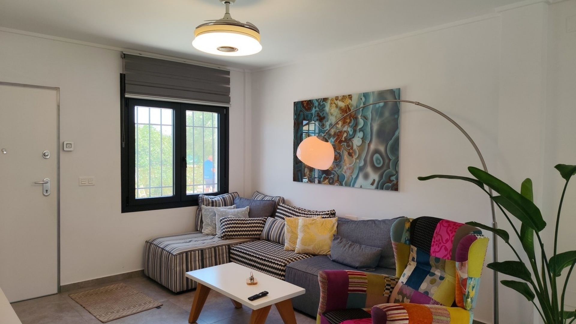 Resale - Country Property - Los Montesinos - Los Montesinos Centro