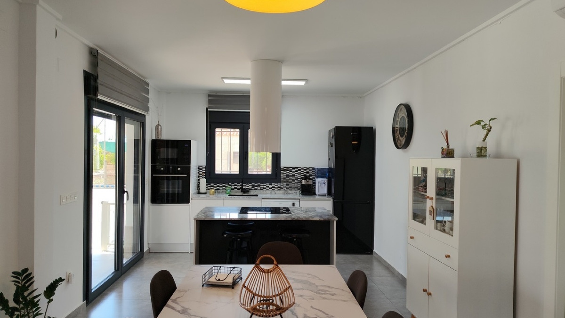Resale - Country Property - Los Montesinos - Los Montesinos Centro