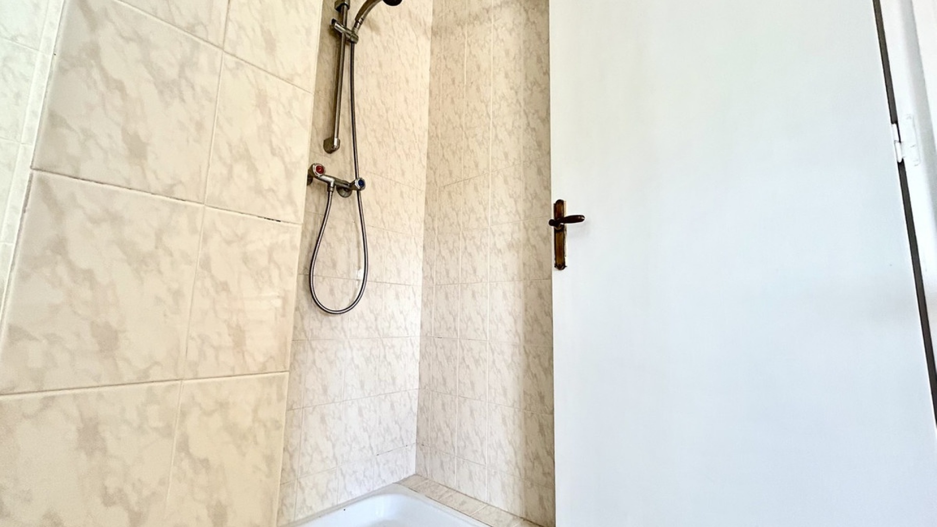 Resale - Country Property - Los Montesinos - Los Montesinos Centro