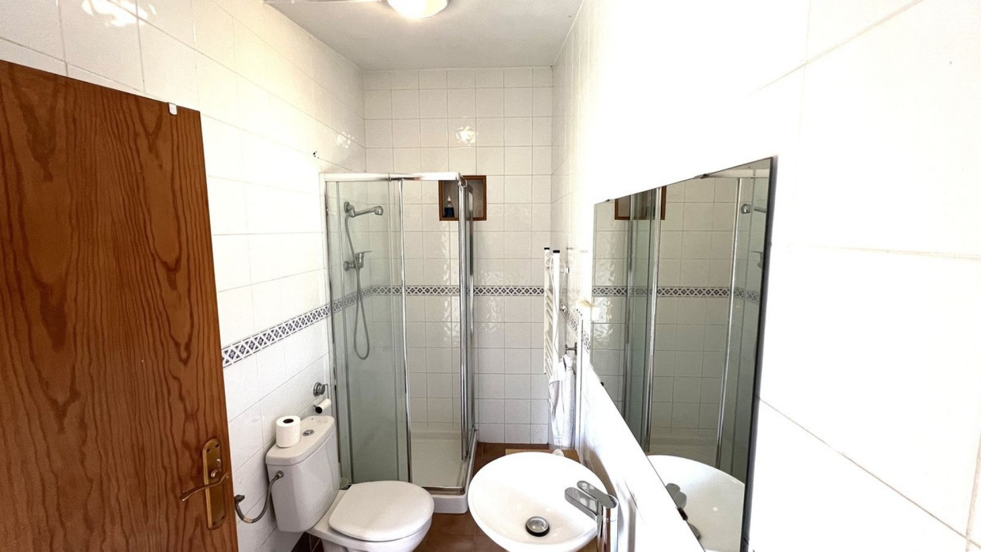 Resale - Country Property - Orihuela - Orihuela Centro