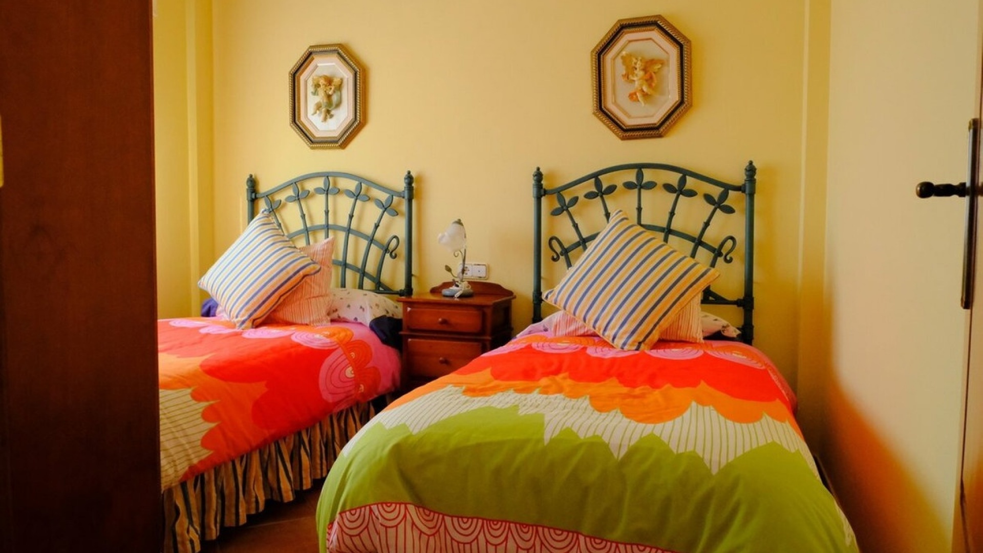 Resale - Country Property - Orihuela - Orihuela Centro