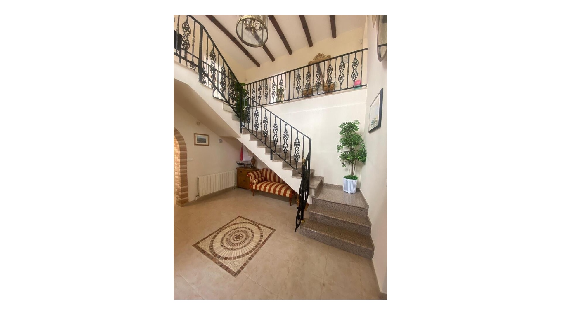 Resale - Country Property - Orihuela - Orihuela Centro