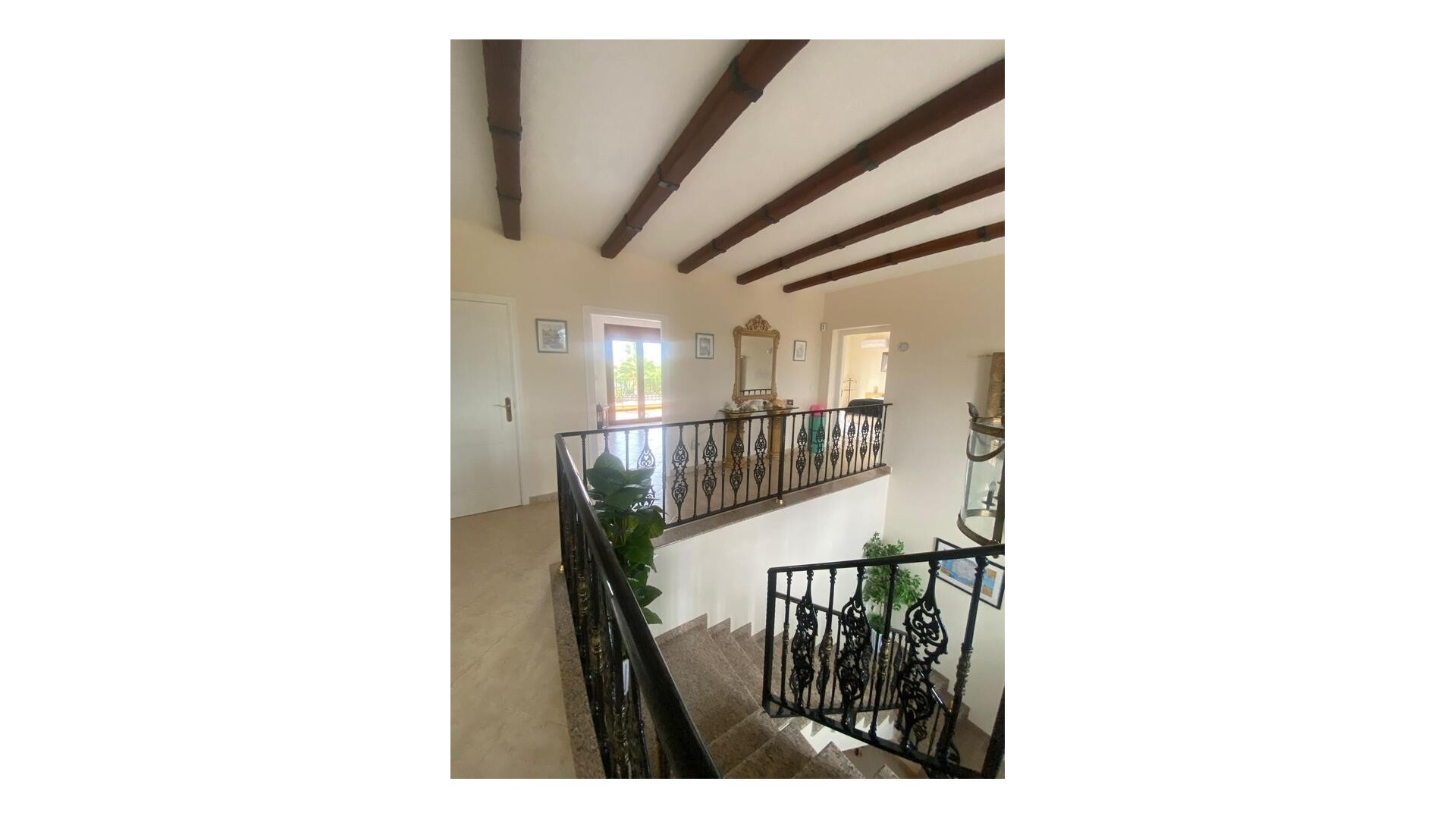 Resale - Country Property - Orihuela - Orihuela Centro