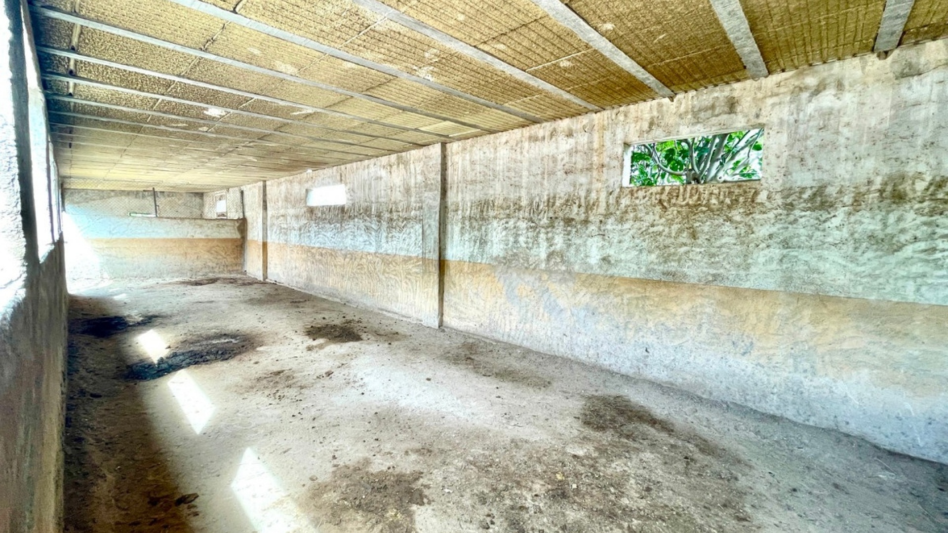 Resale - Country Property - Orihuela - Orihuela Centro