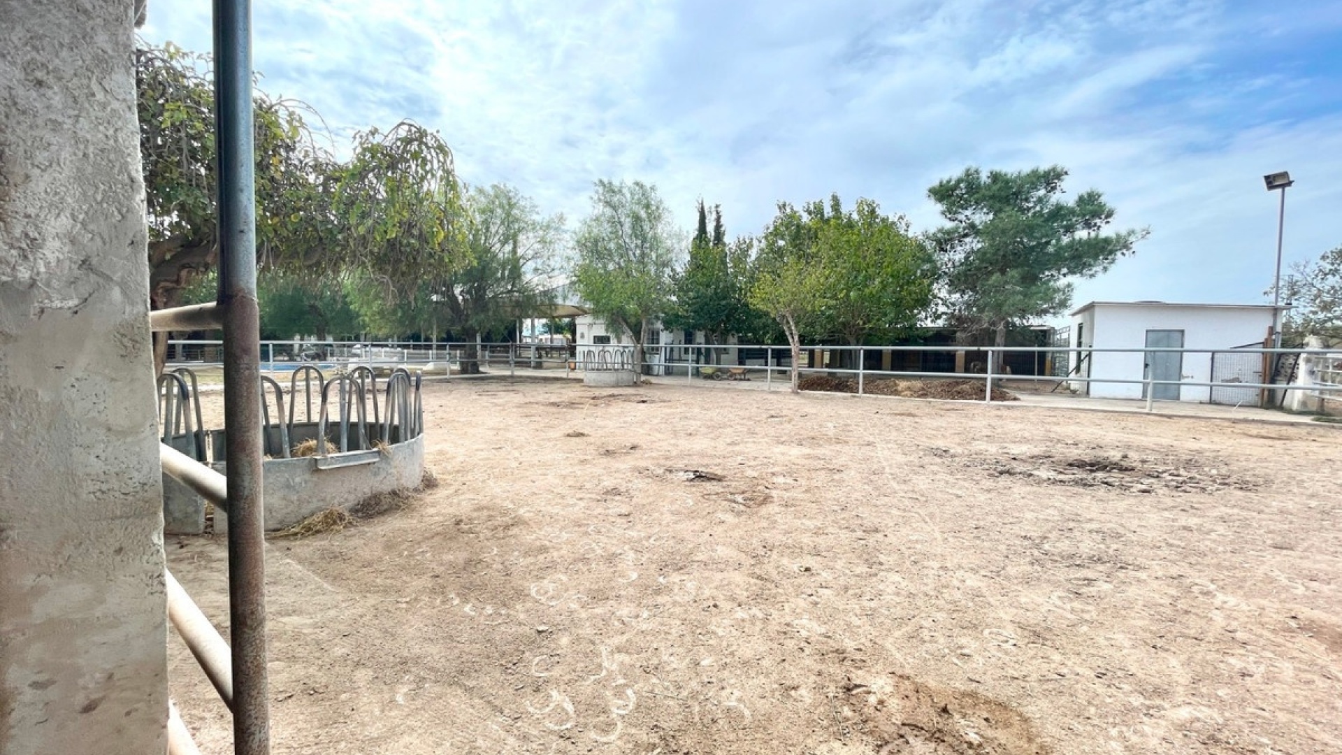Resale - Country Property - Orihuela - Orihuela Centro