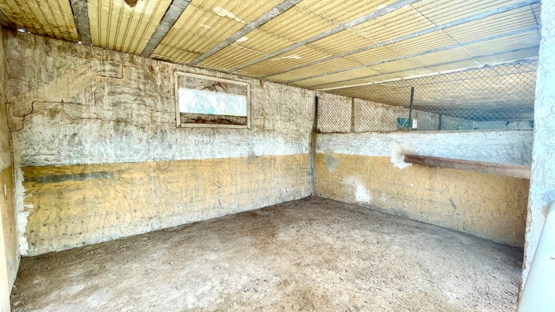 Resale - Country Property - Orihuela - Orihuela Centro