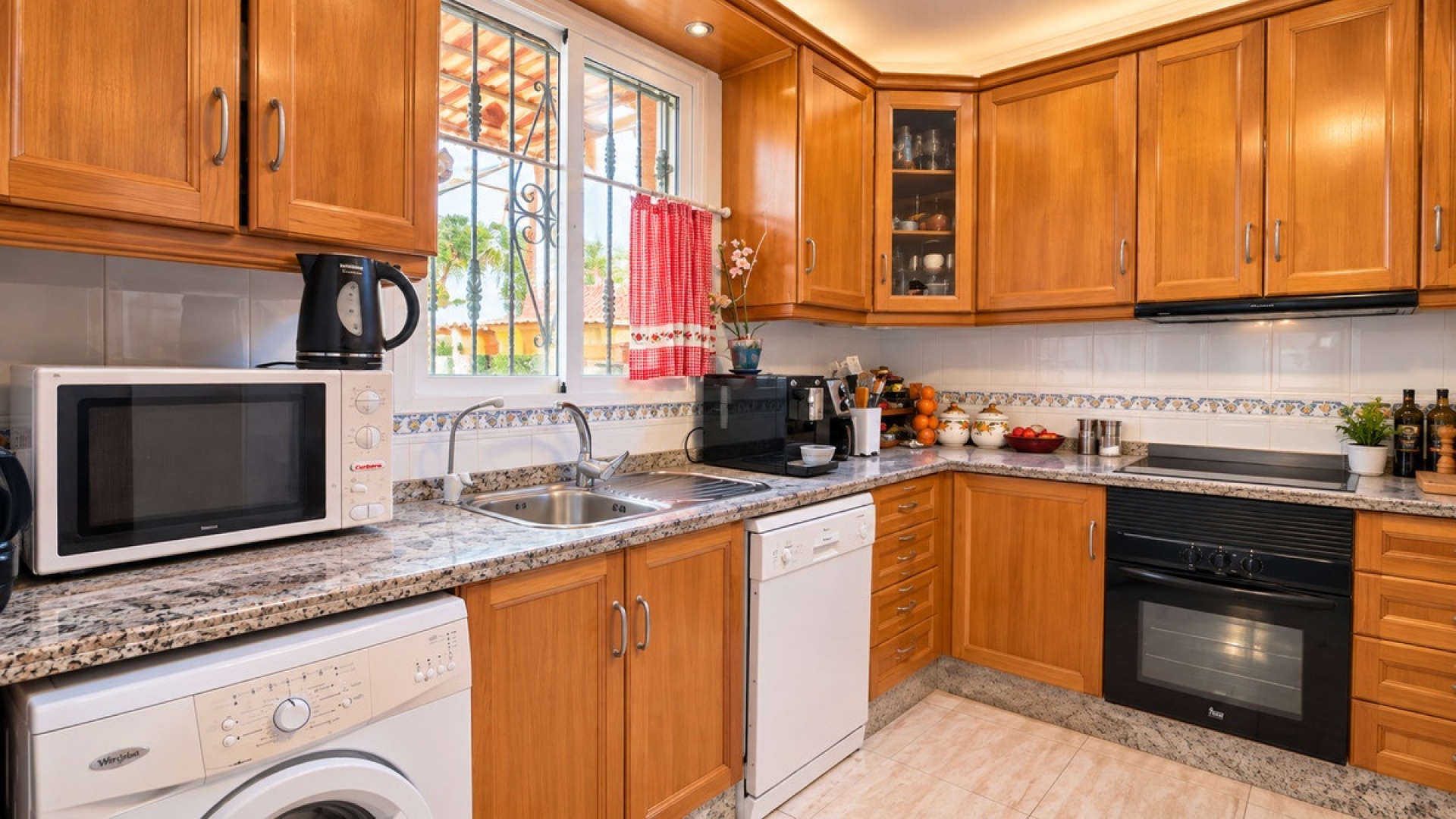 Resale - Country Property - Orihuela - Orihuela Centro