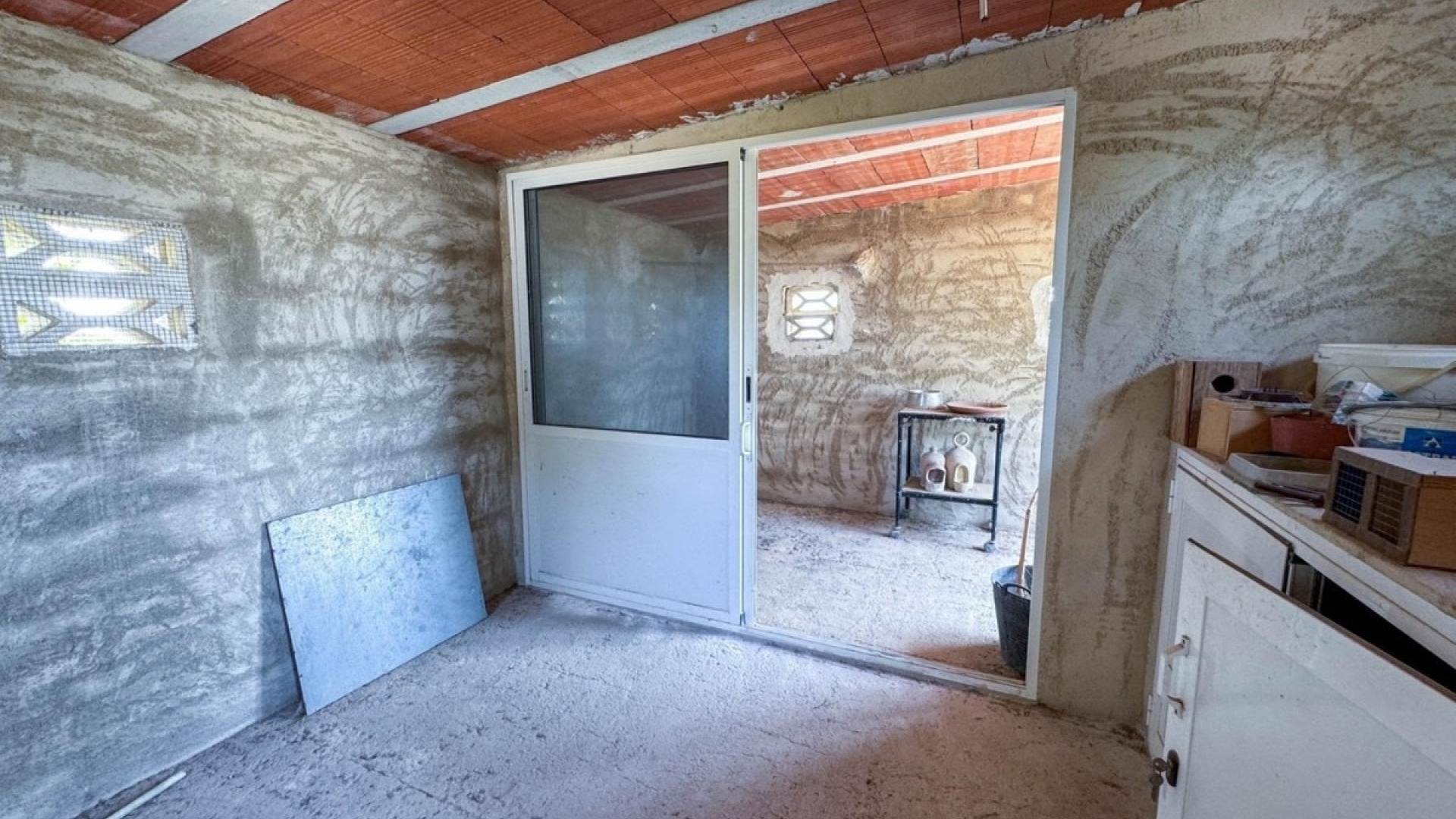Resale - Country Property - Orihuela - Orihuela Centro