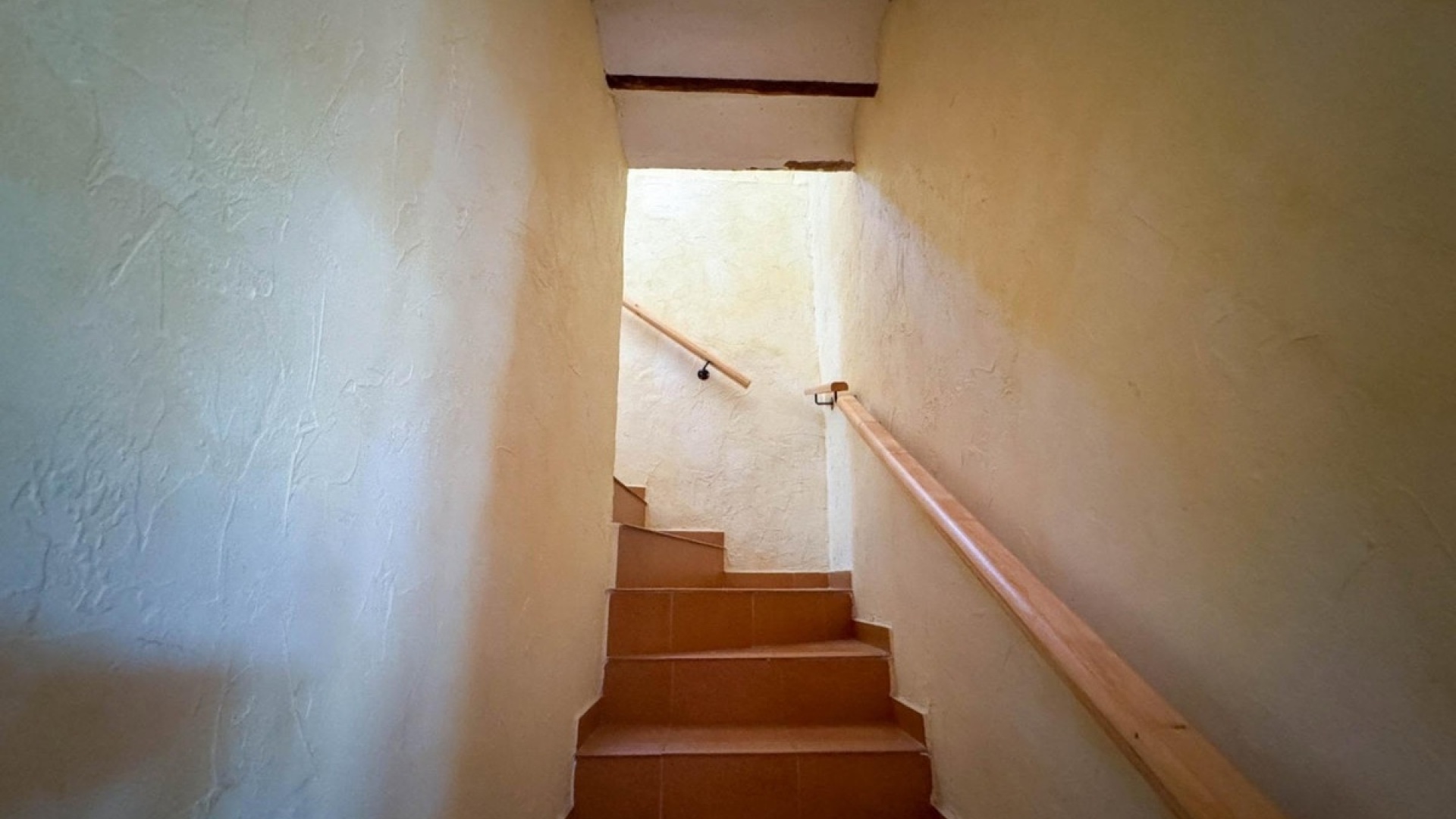 Resale - Country Property - Orihuela - Orihuela Centro