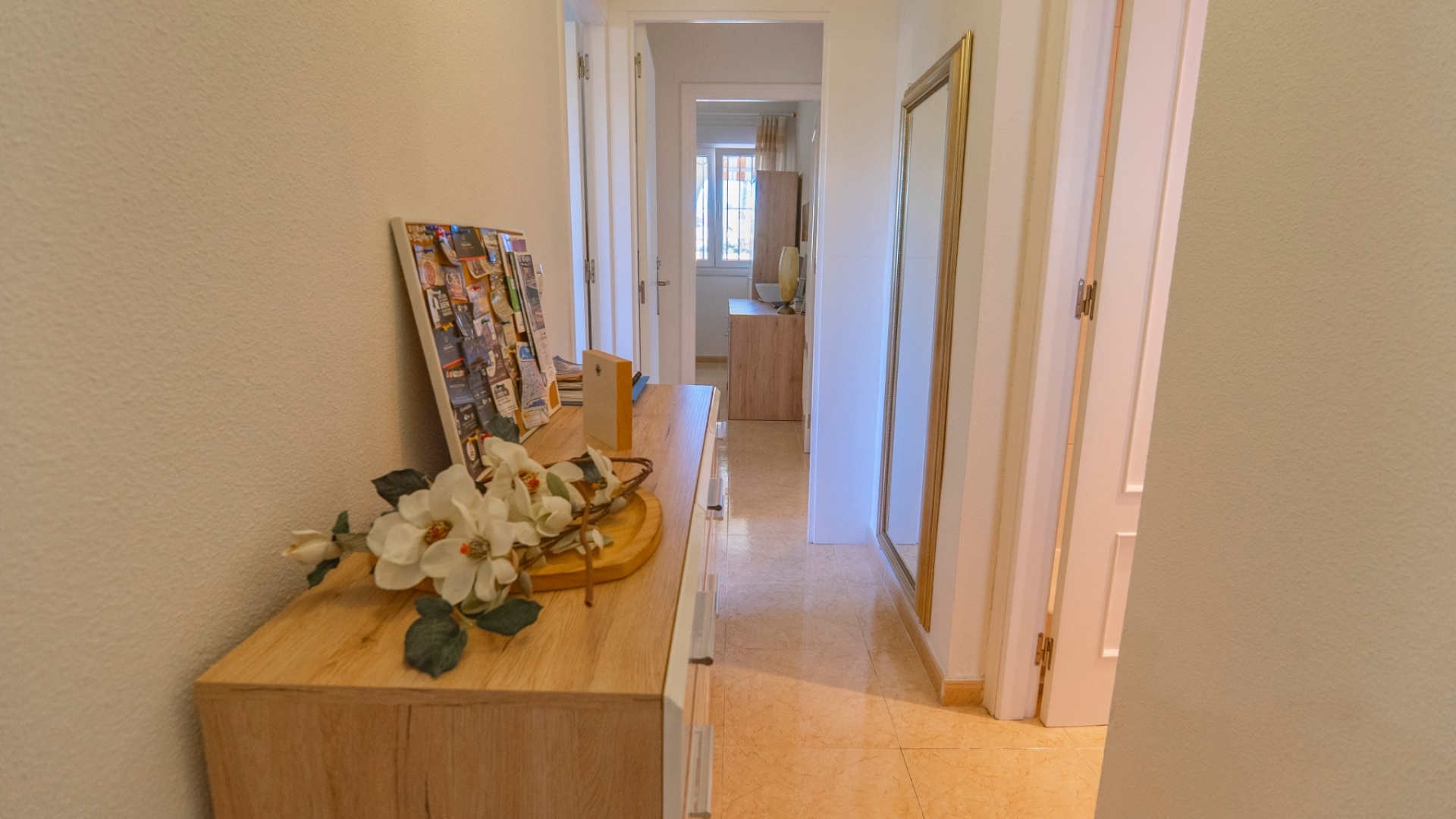 Resale - Country Property - Orihuela - San Bartolome