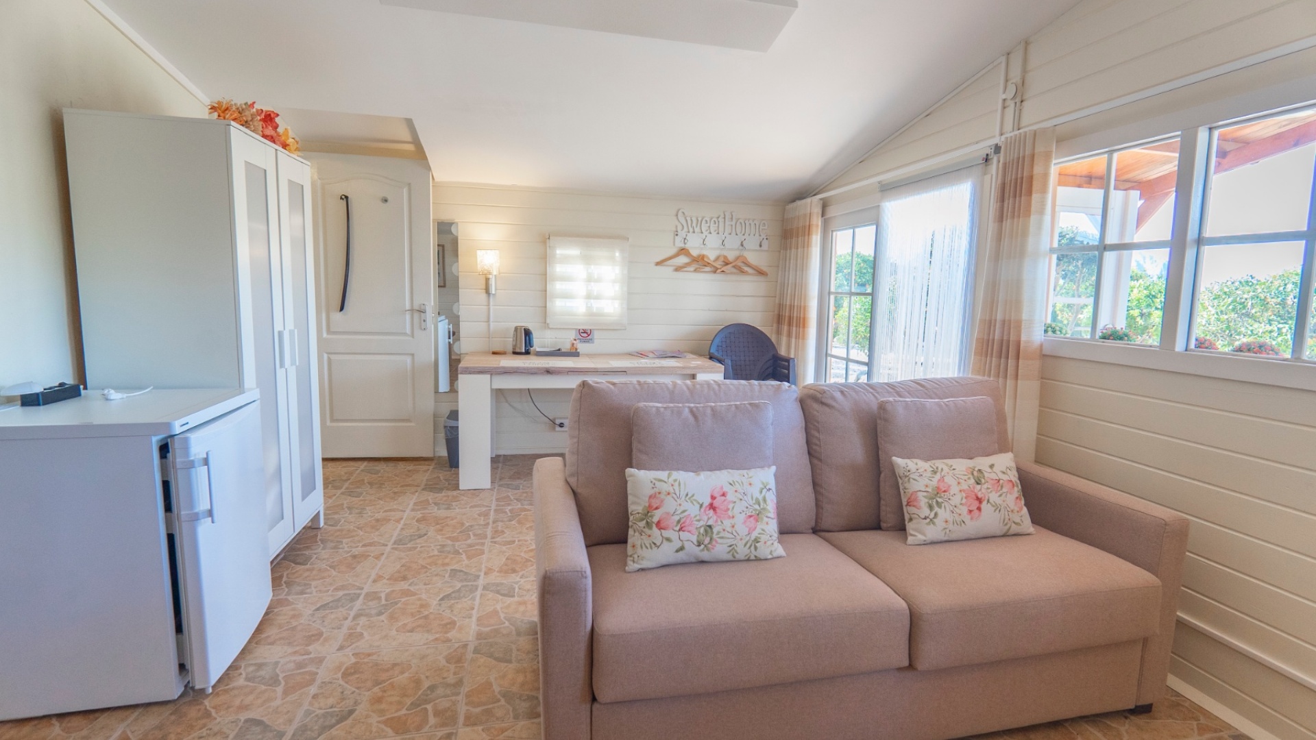 Resale - Country Property - Orihuela - San Bartolome