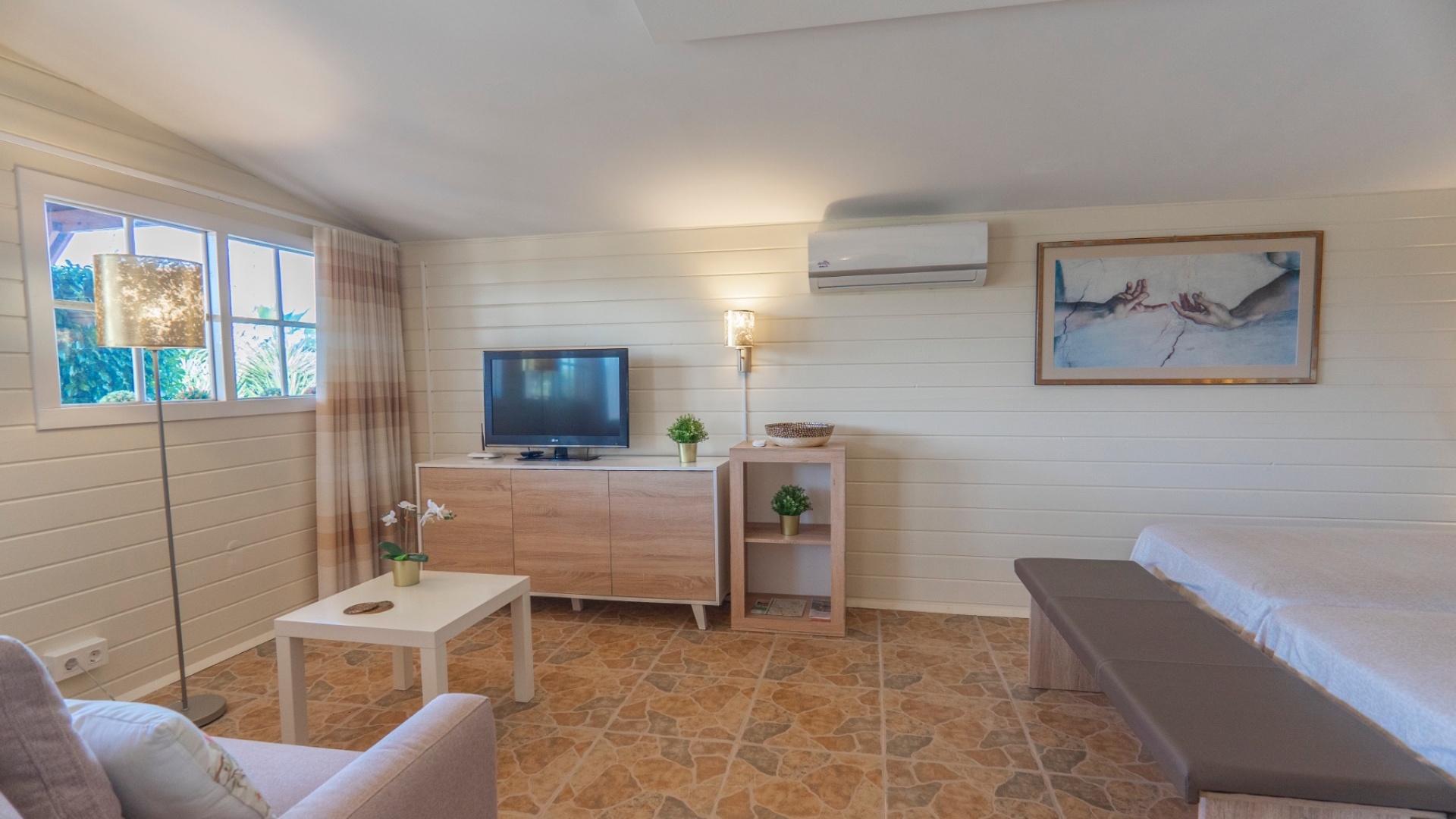 Resale - Country Property - Orihuela - San Bartolome