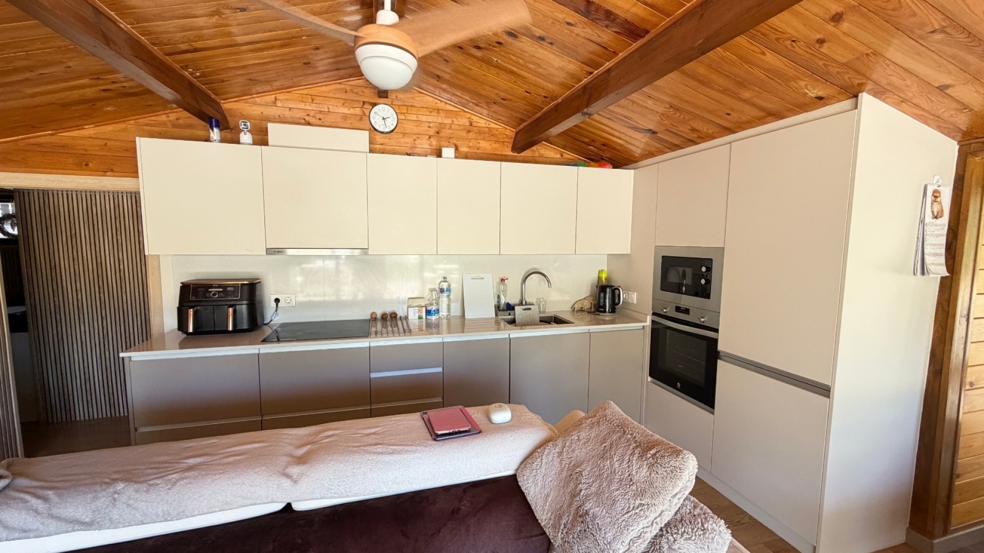 Resale - Country Property - Orihuela - Torremendo