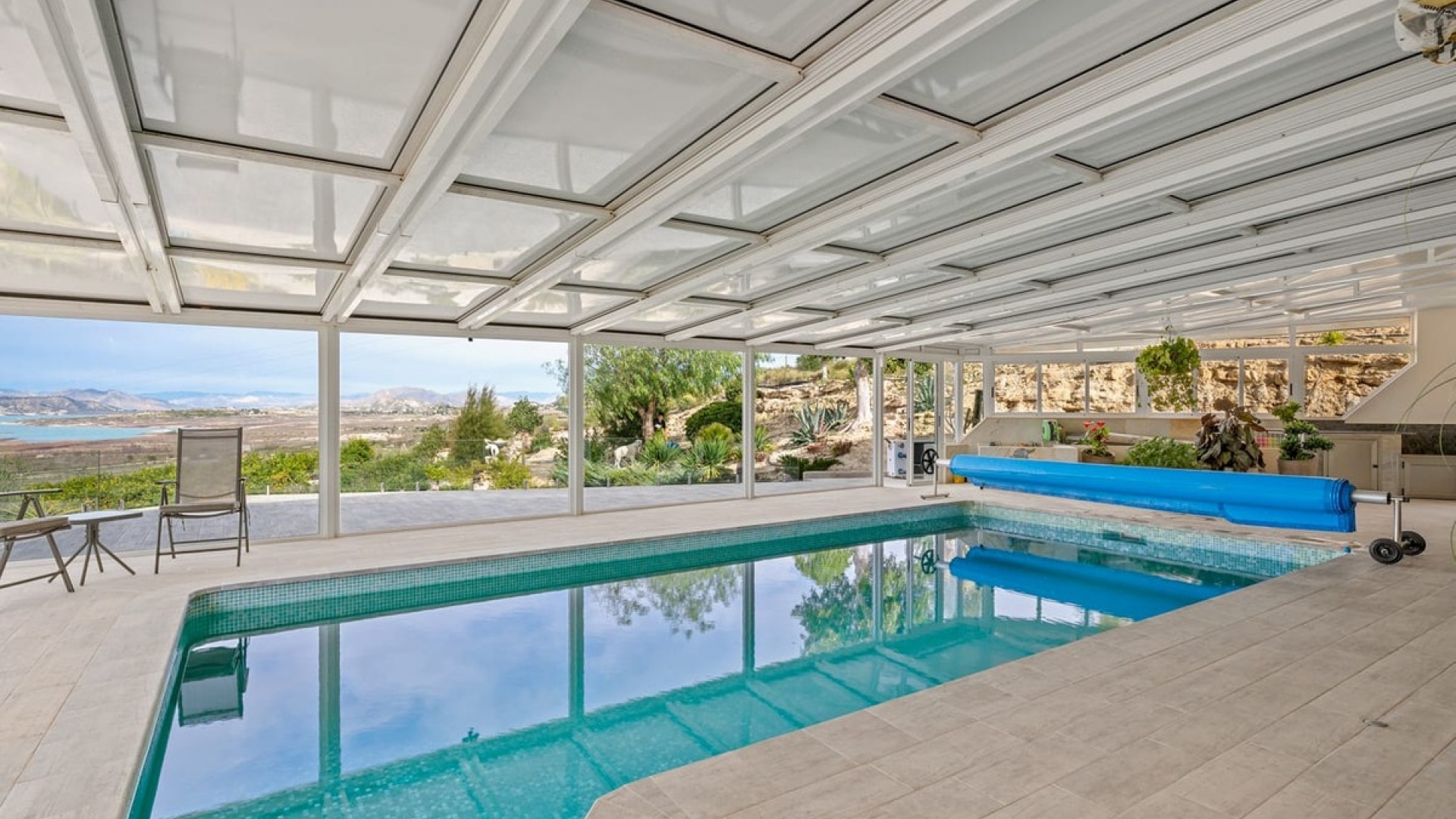 Resale - Country Property - Orihuela - Torremendo