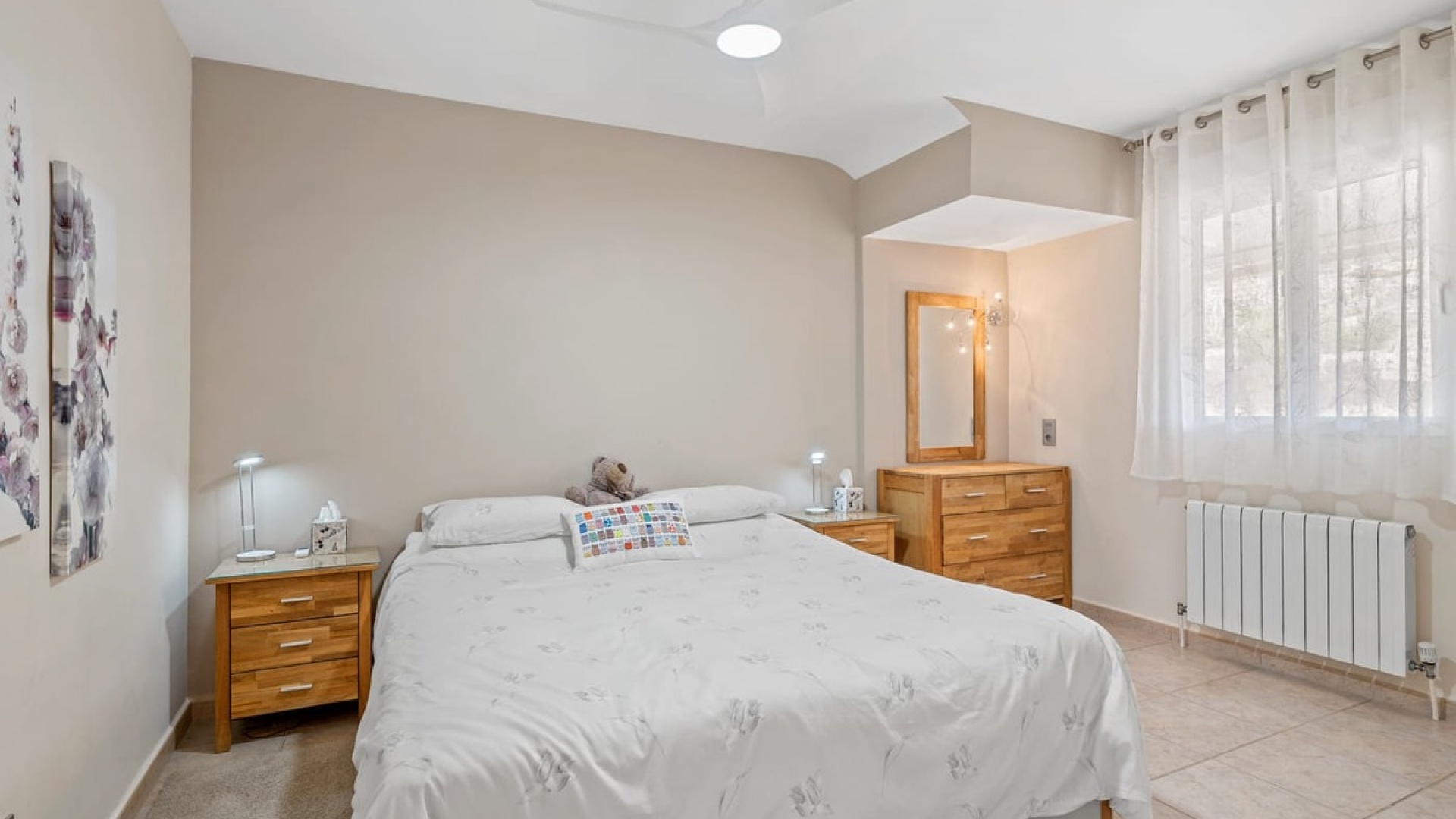 Resale - Country Property - Orihuela - Torremendo