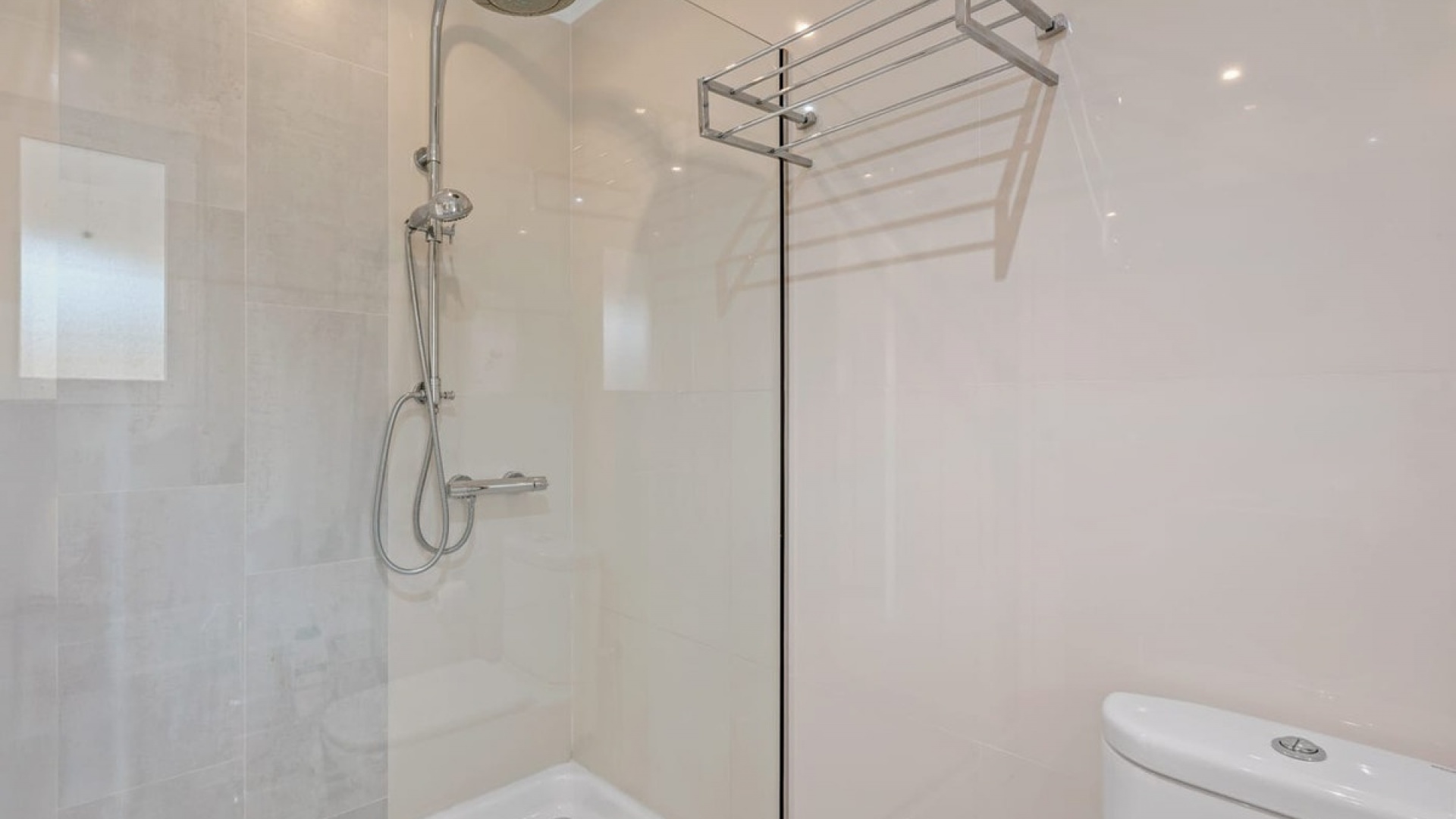 Resale - Country Property - Orihuela - Torremendo