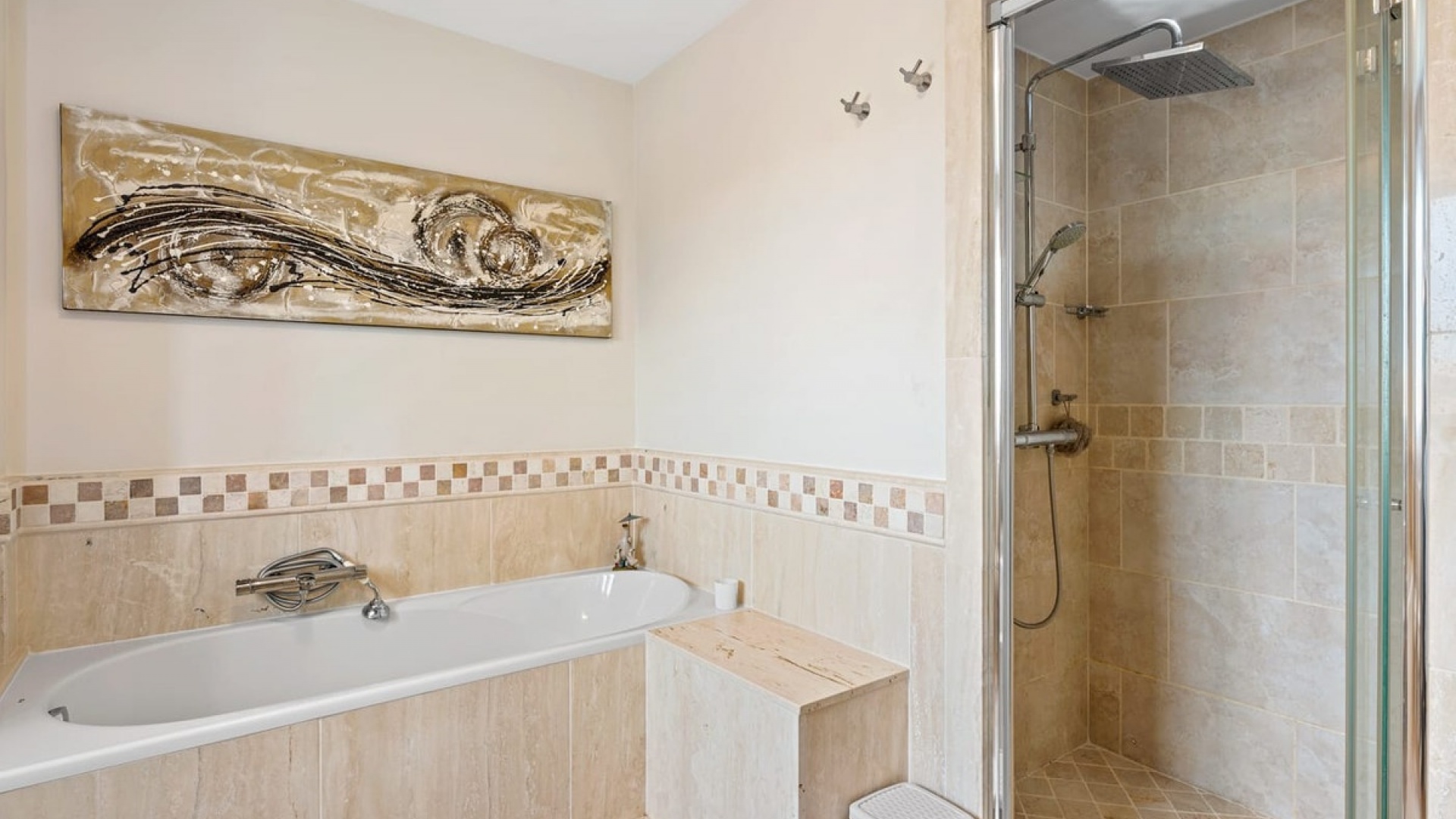 Resale - Country Property - Orihuela - Torremendo