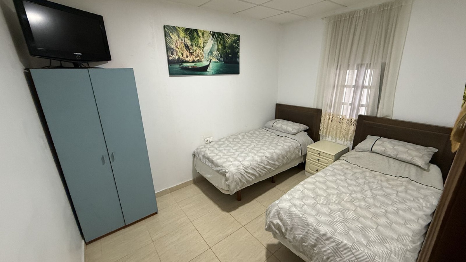 Resale - Country Property - Pilar de la Horadada - Pinar De Campoverde