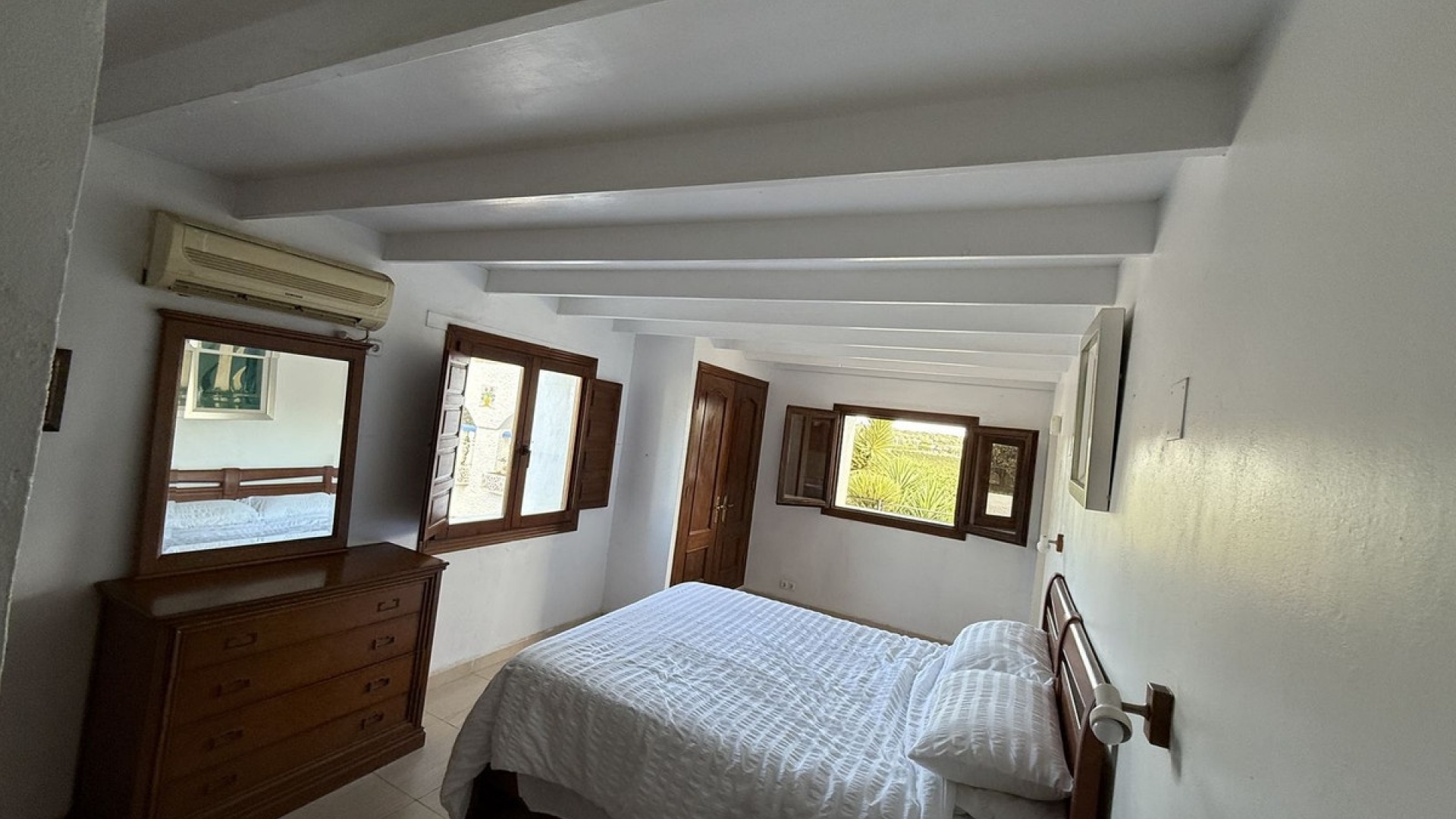 Resale - Country Property - Pilar de la Horadada - Pinar De Campoverde