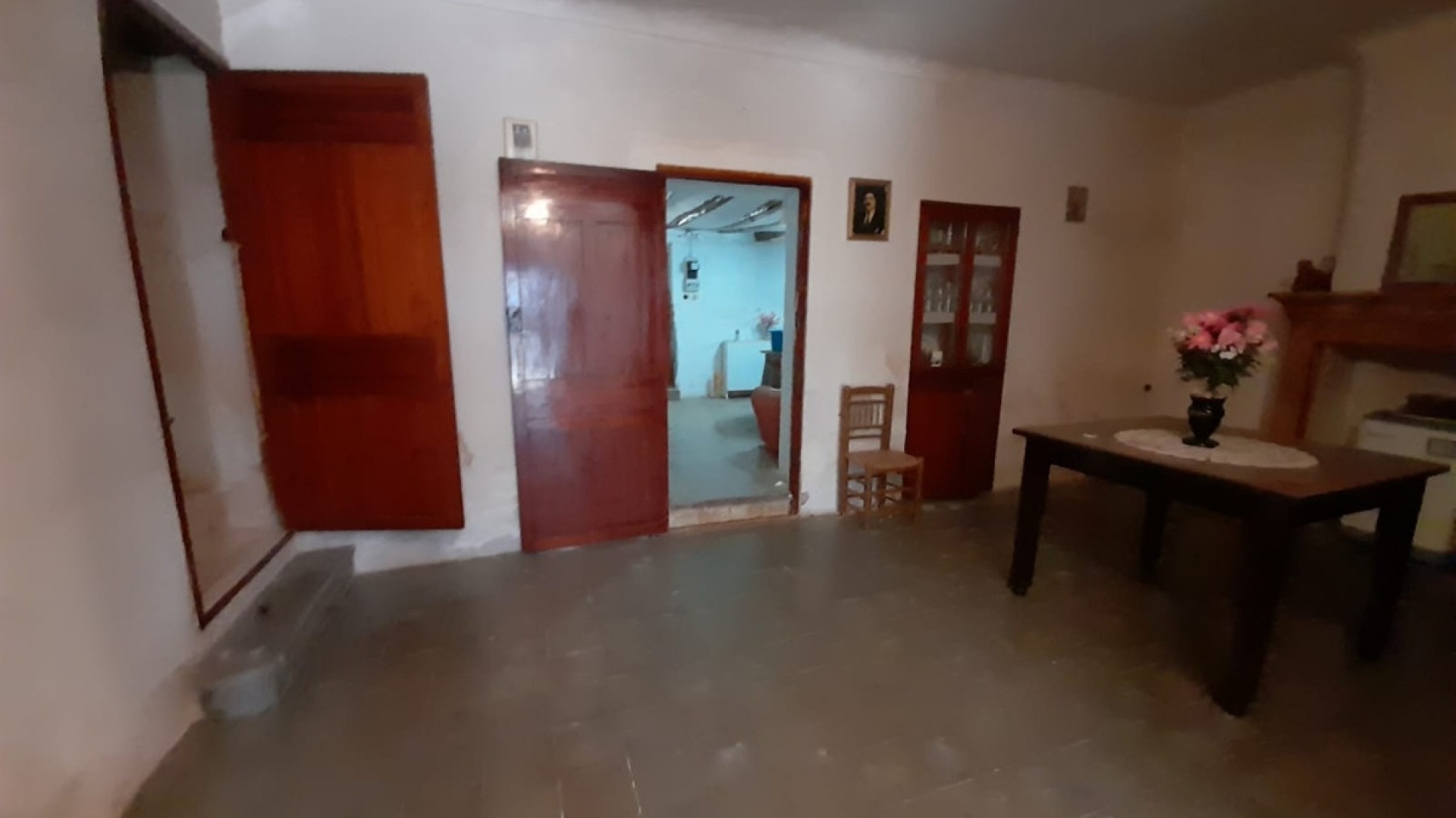 Resale - Country Property - Pinoso - Pinoso Centro