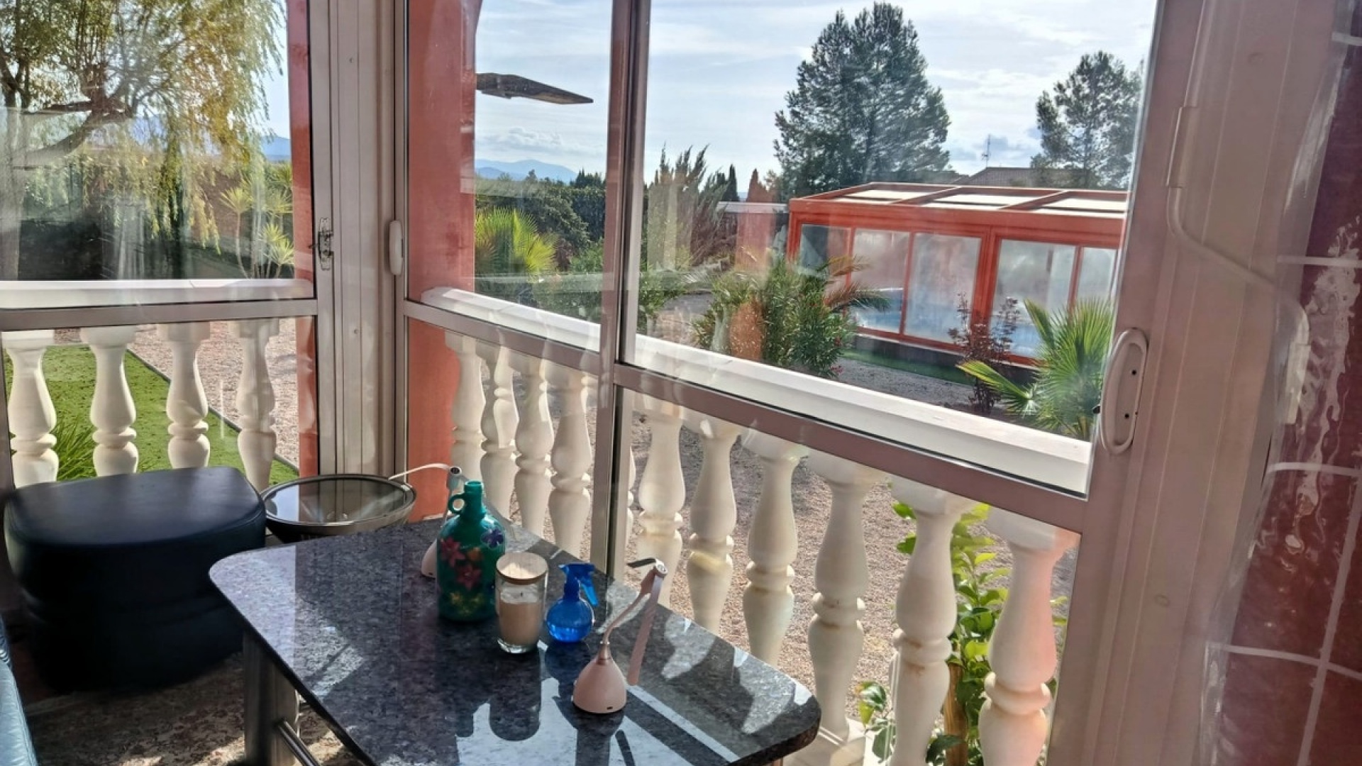 Resale - Country Property - Pinoso - Pinoso Centro
