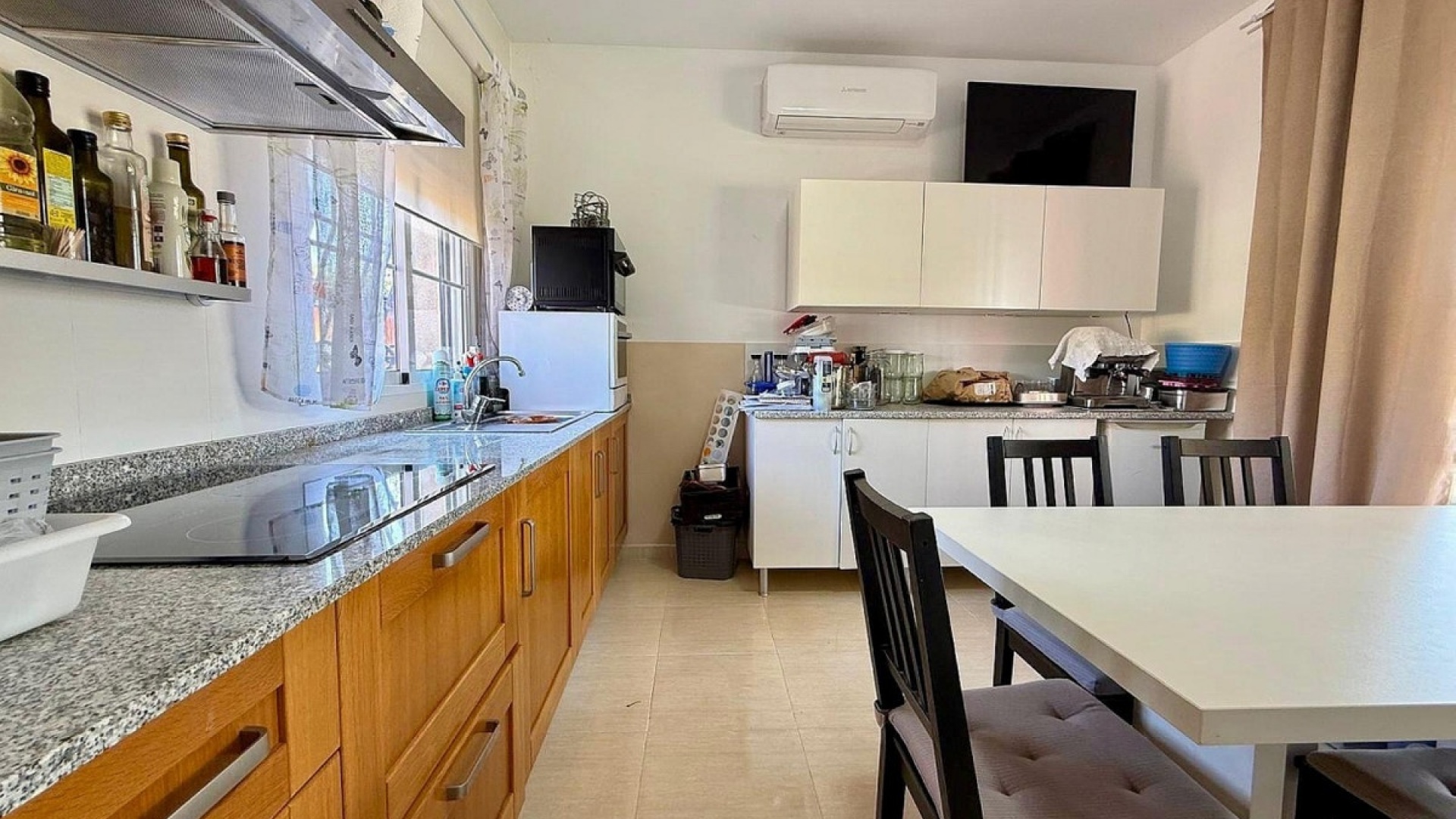 Resale - Country Property - Pinoso - Pinoso Centro