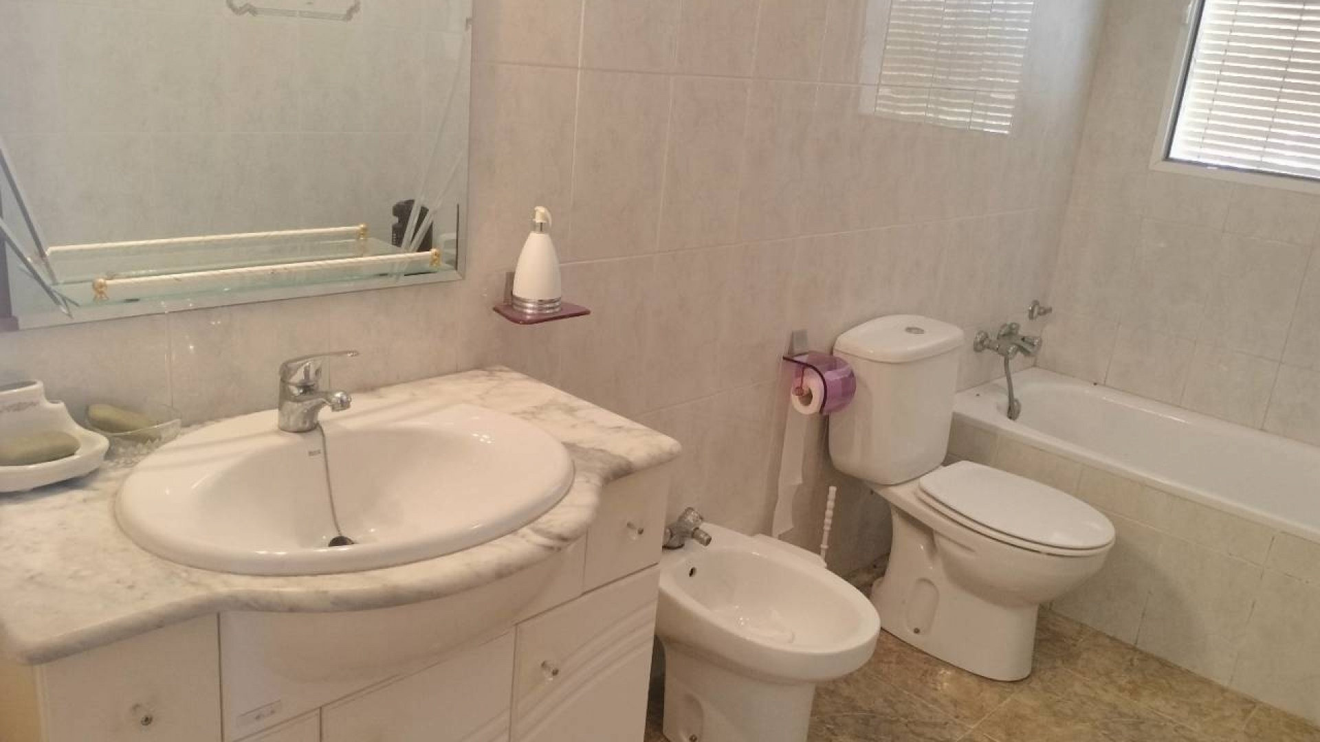 Resale - Country Property - Rojales - Cuidad Quesada