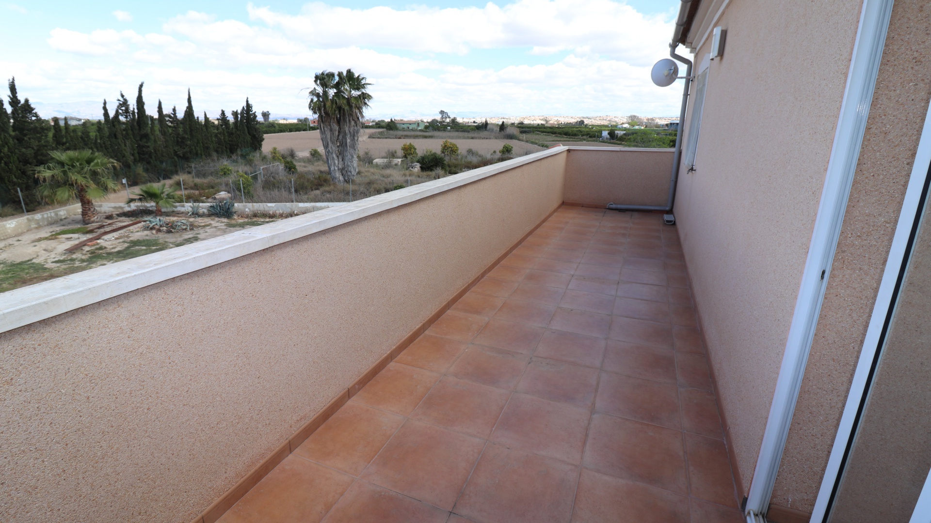 Resale - Country Property - Rojales - Rojales - Country