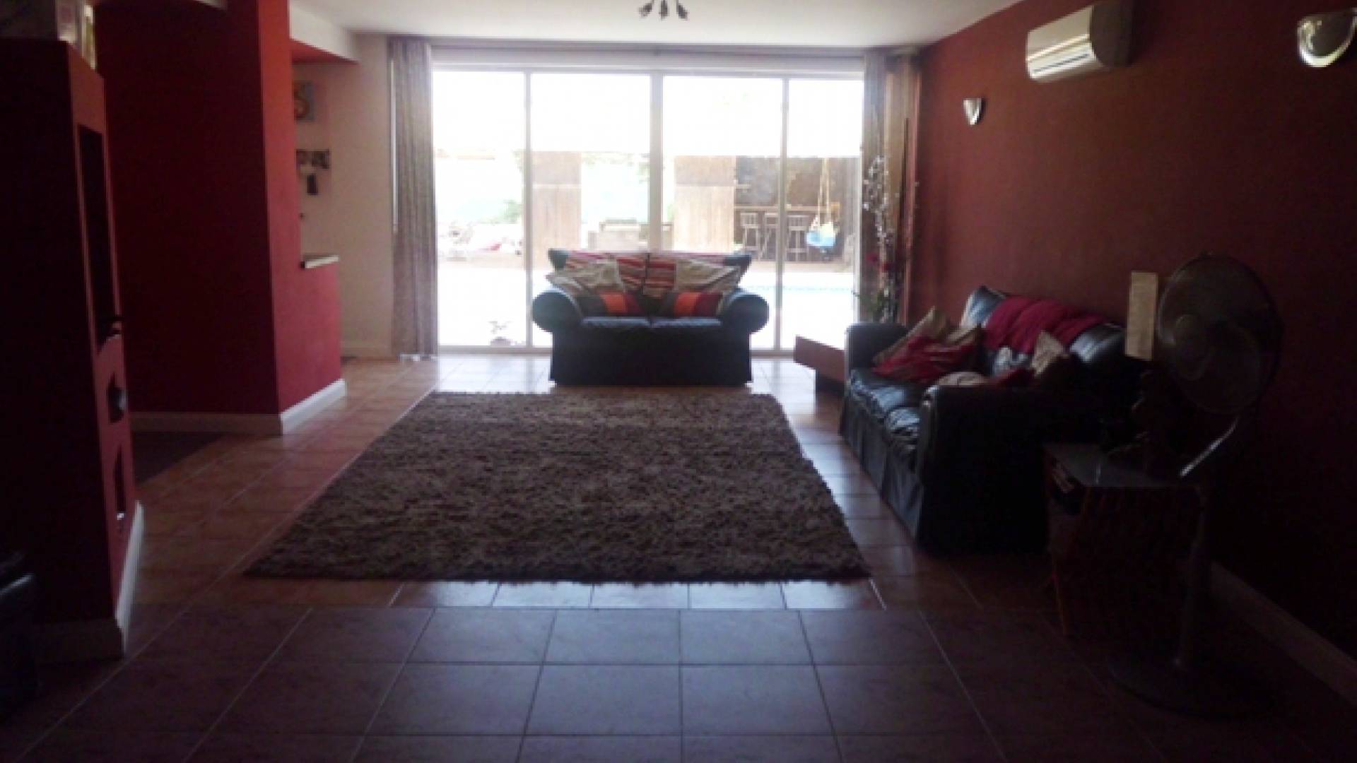 Resale - Country Property - Torre Pacheco