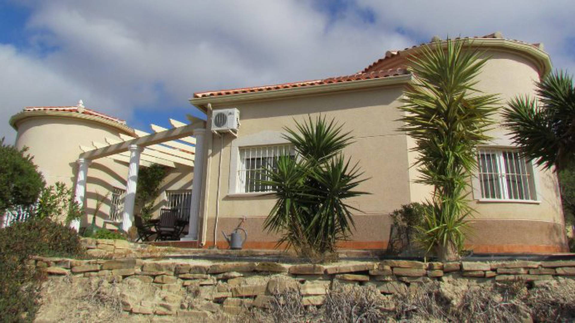 Resale - Country Property - Torremendo - torremendo