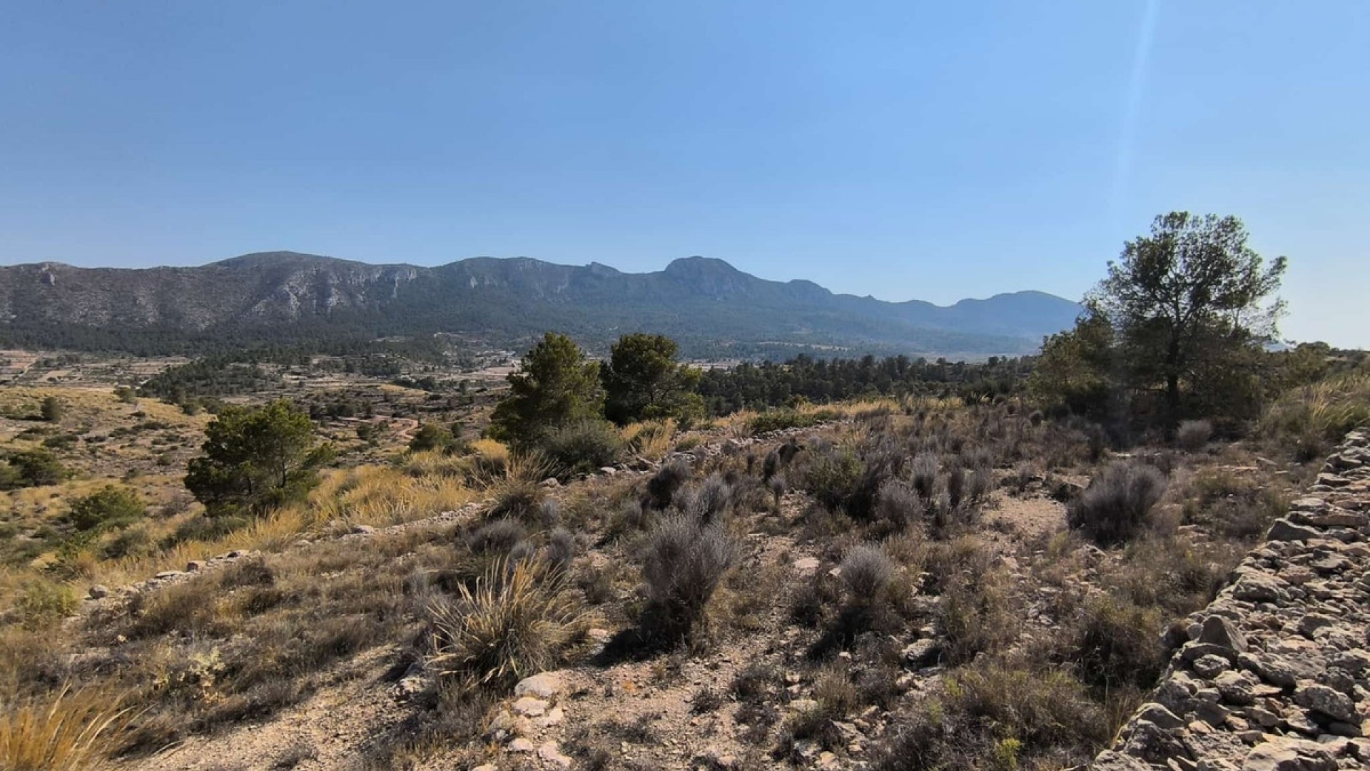 Resale - Land - La Romana - La Romana Centro