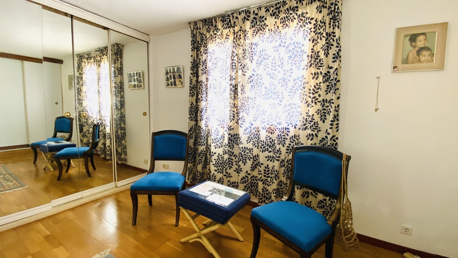 Resale - Land - Orihuela Costa - Montezenia