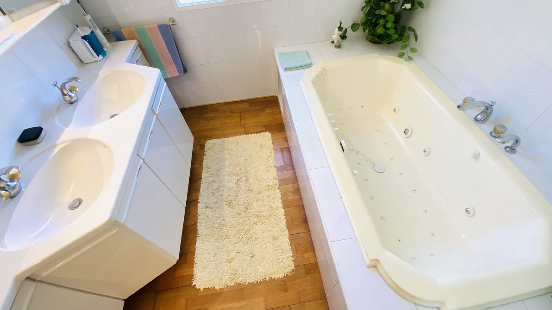 Resale - Land - Orihuela Costa - Montezenia