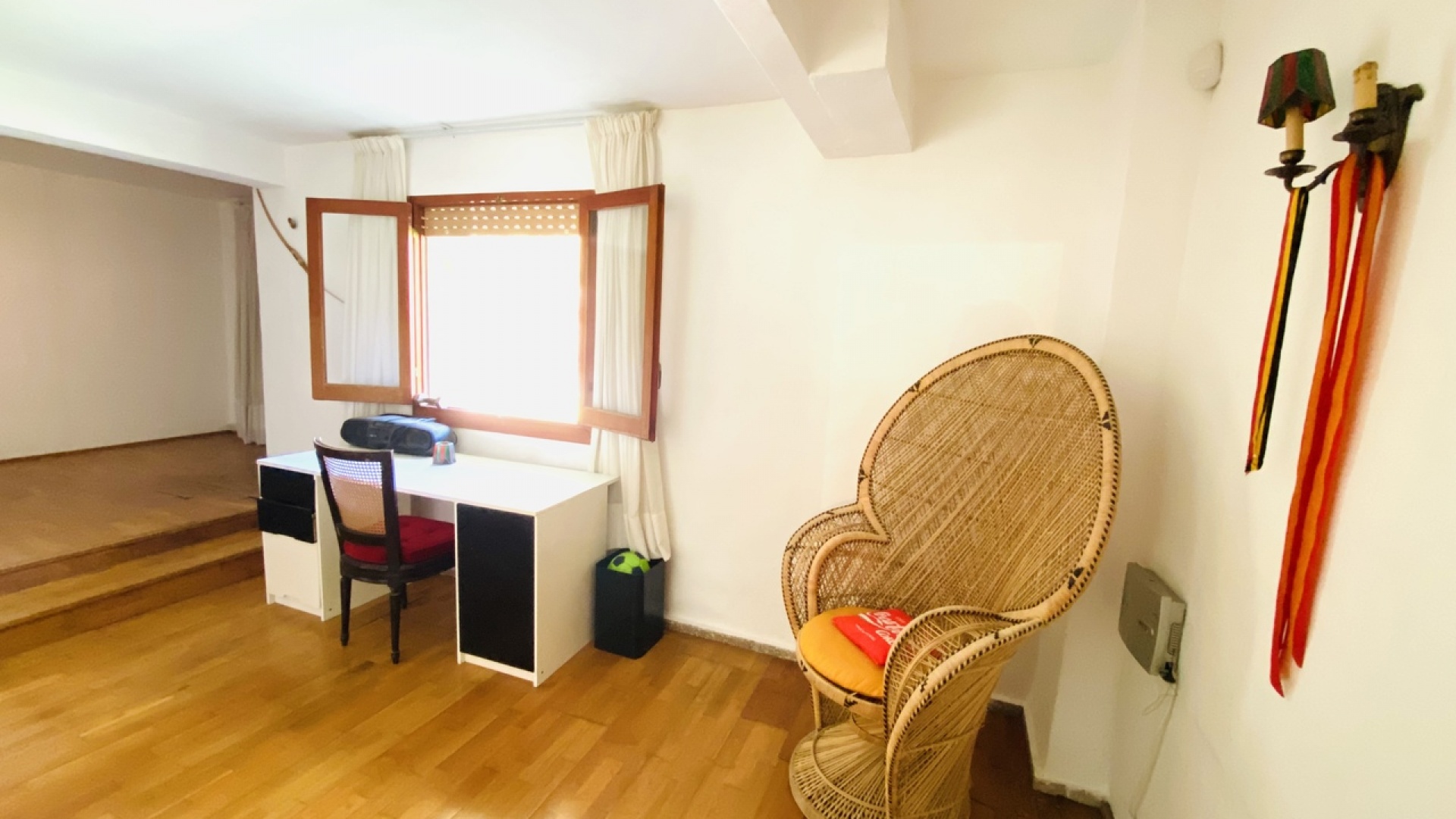 Resale - Land - Orihuela Costa - Montezenia