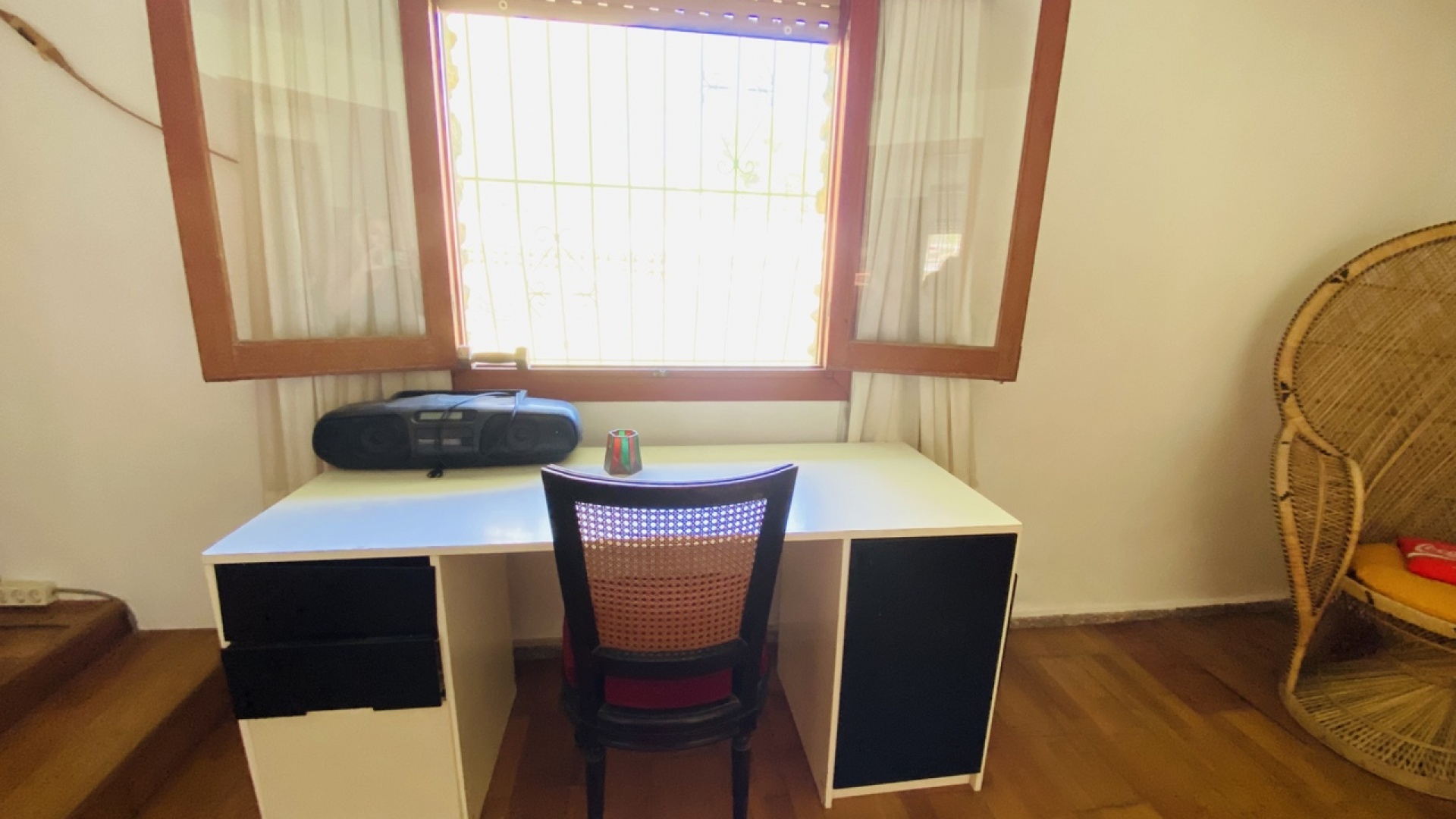 Resale - Land - Orihuela Costa - Montezenia