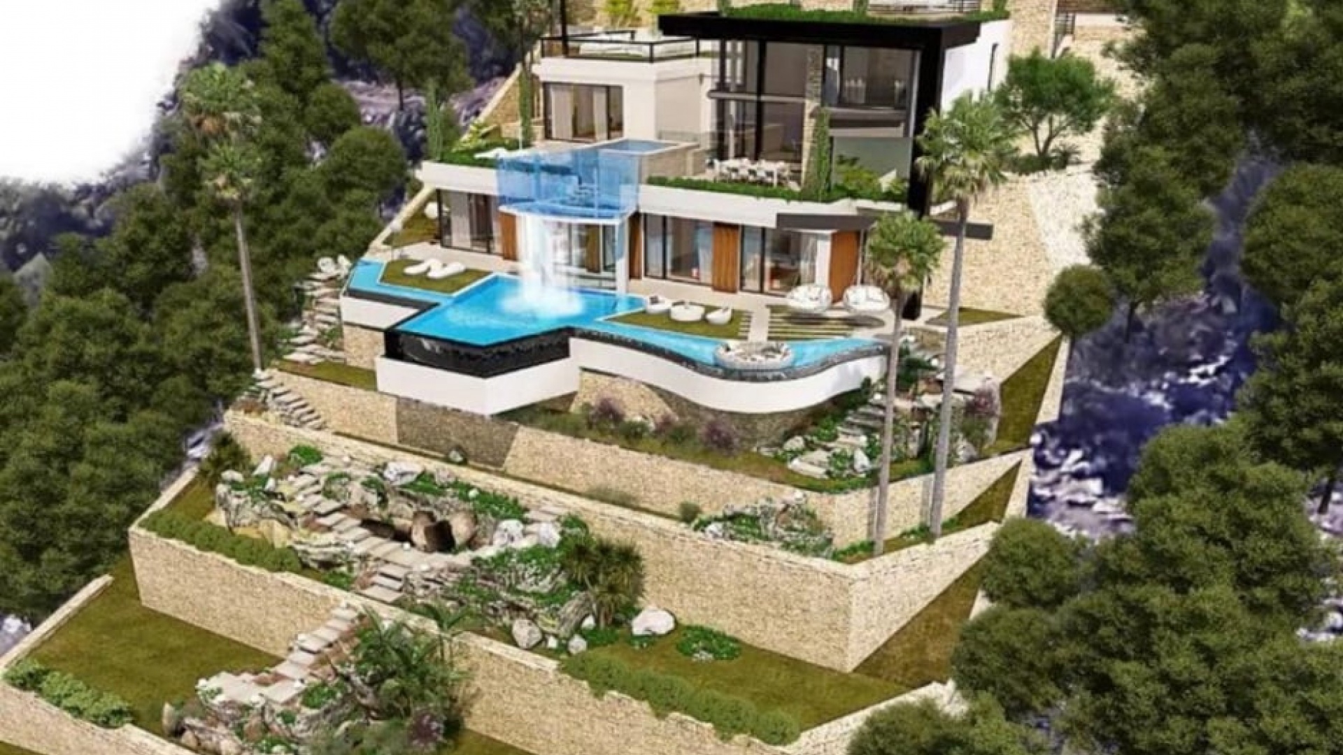 Resale - Land - Pedreguer - Pedreguer Centro