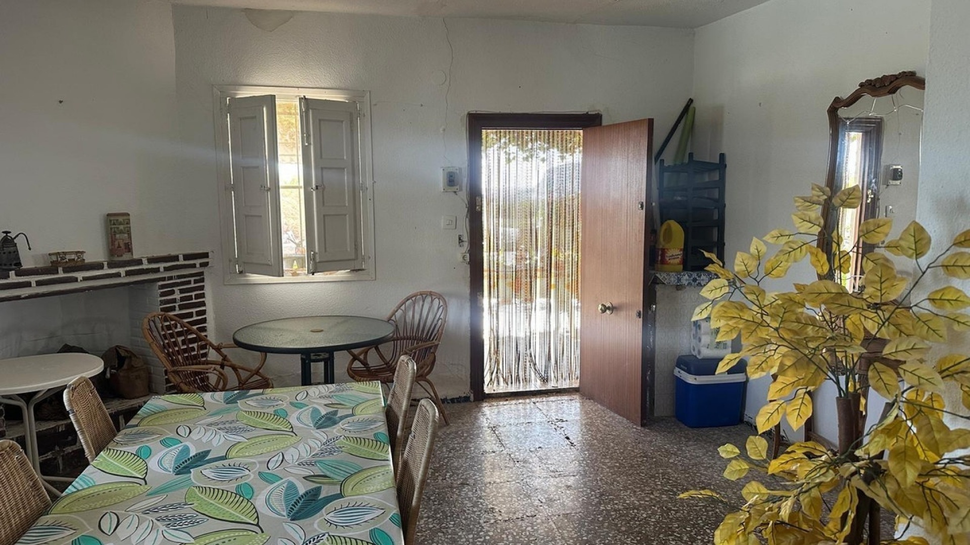 Resale - Townhouse - Albatera - Albatera Centro