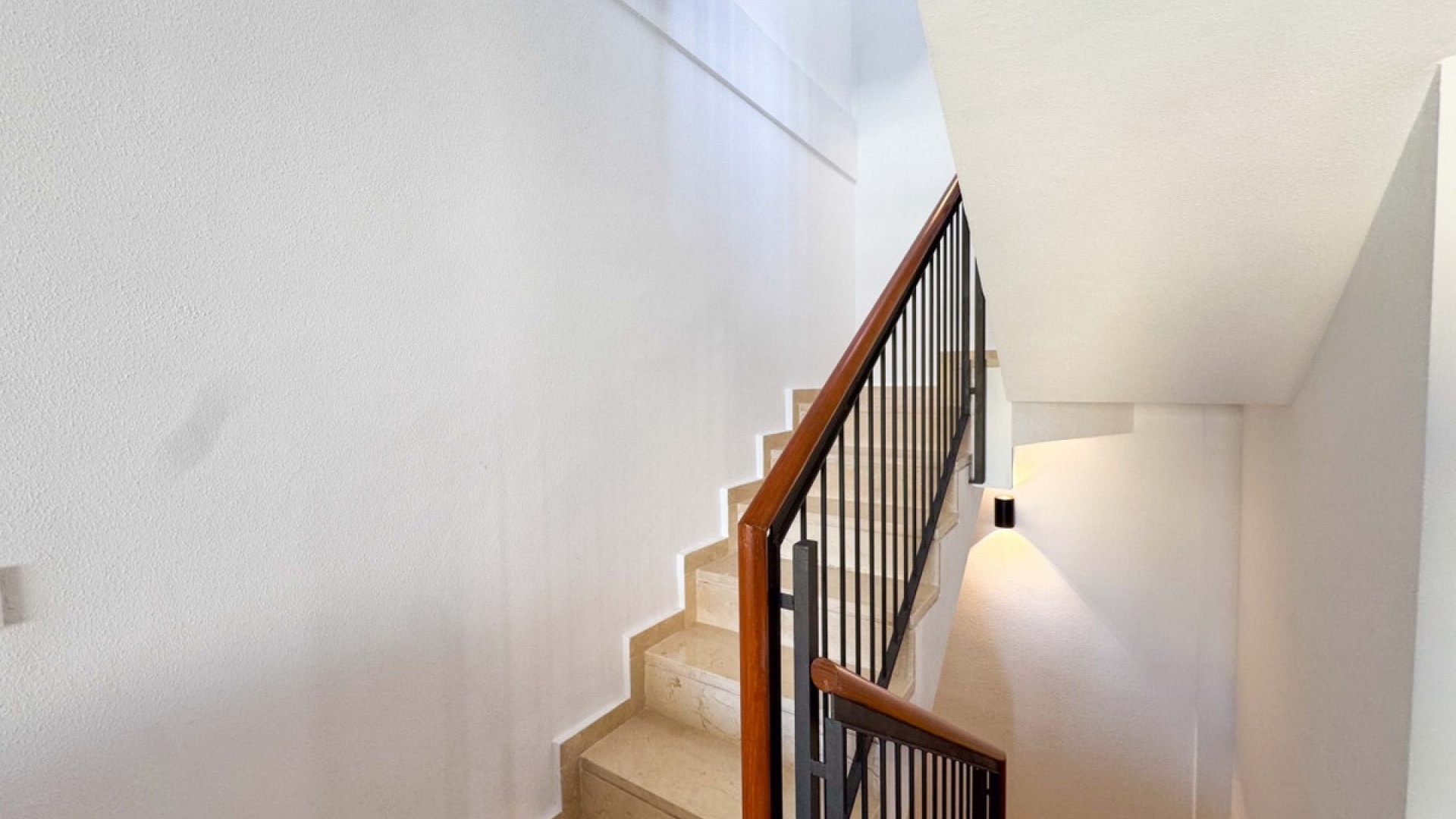 Resale - Townhouse - Algorfa - Algorfa Centro