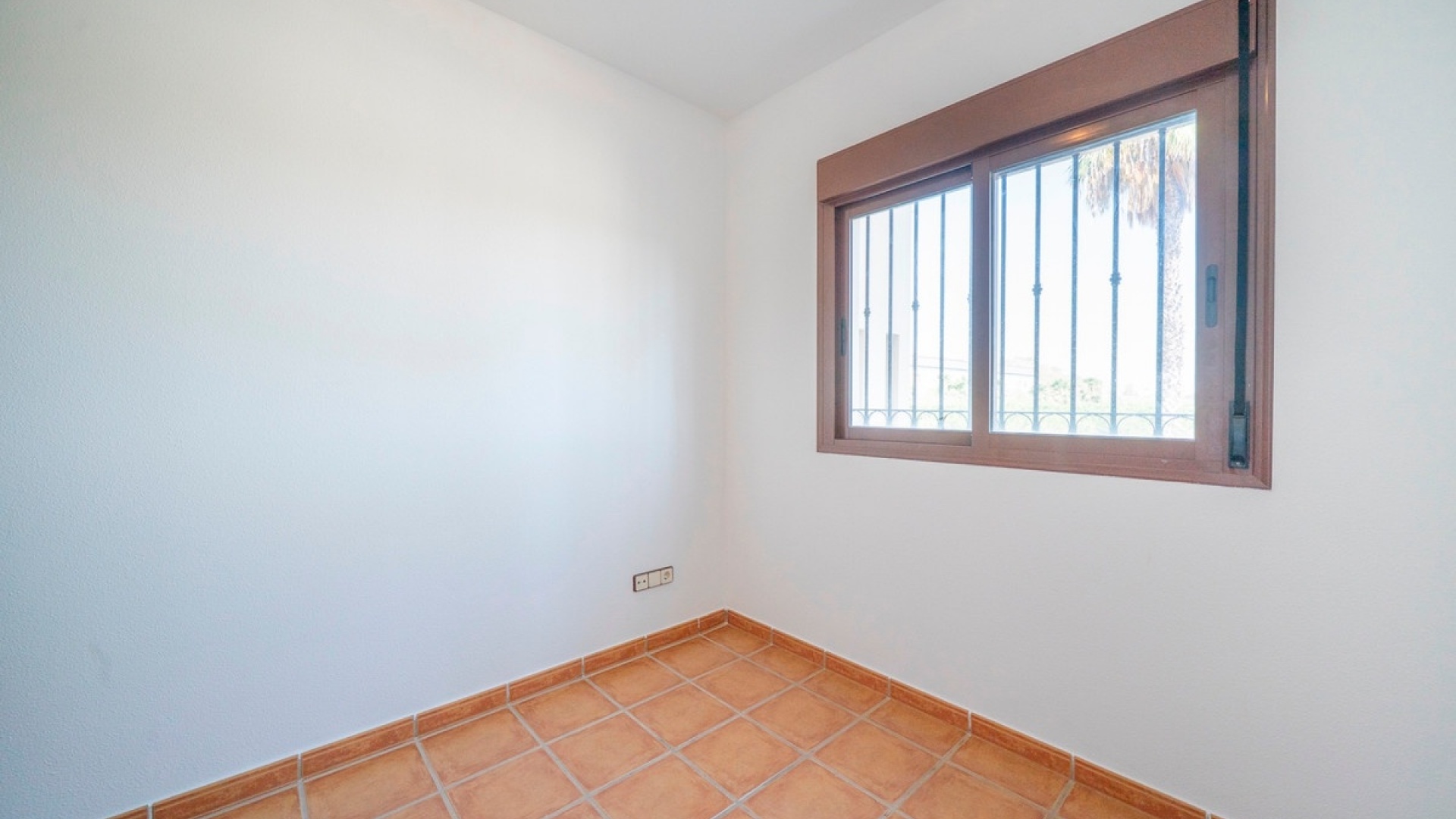 Resale - Townhouse - Algorfa - Algorfa Centro