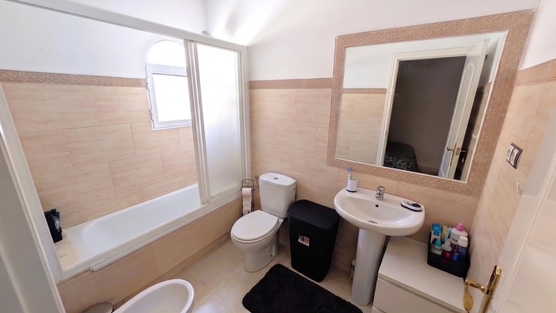 Resale - Townhouse - Algorfa - Algorfa Centro