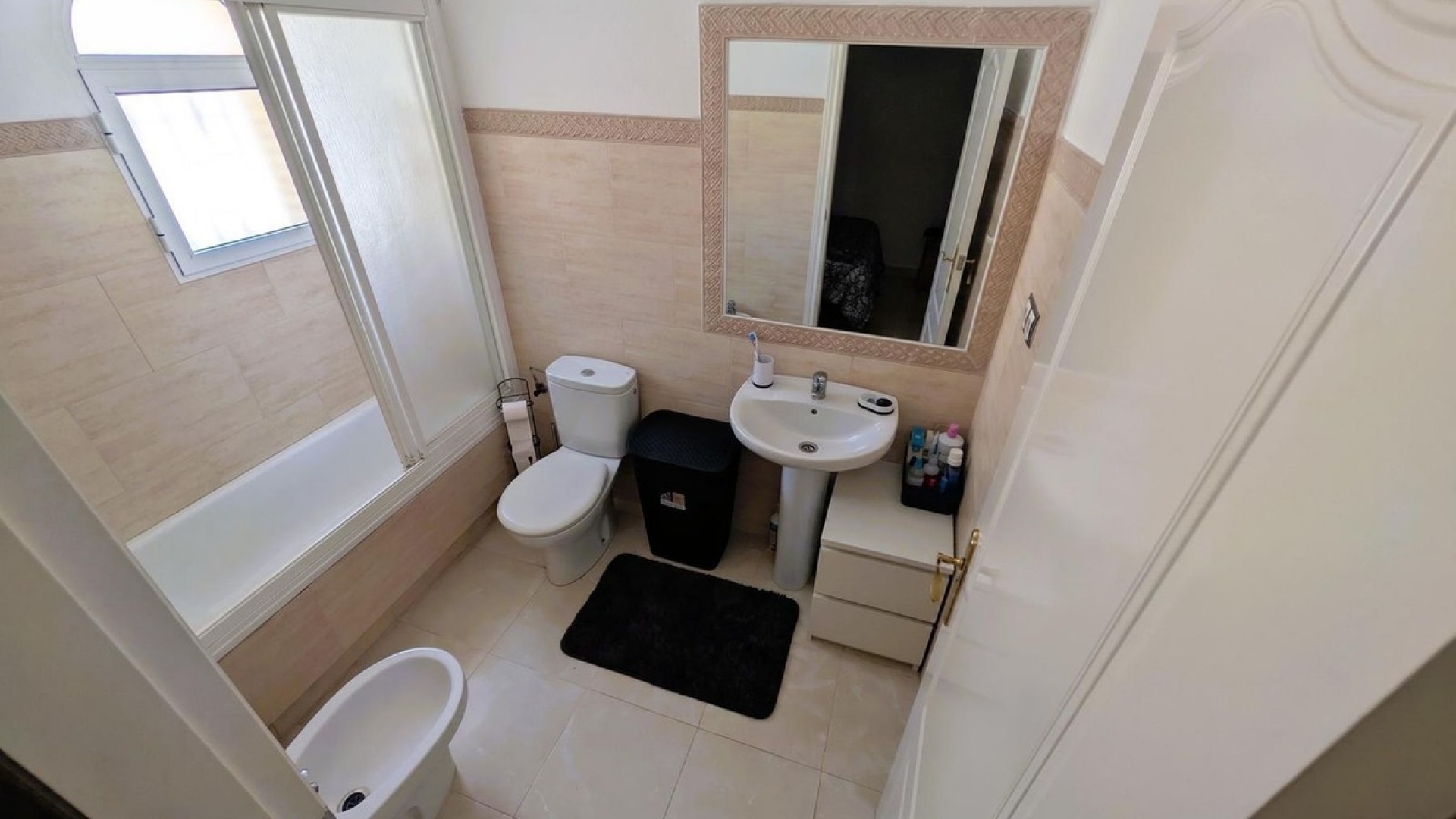 Resale - Townhouse - Algorfa - Algorfa Centro