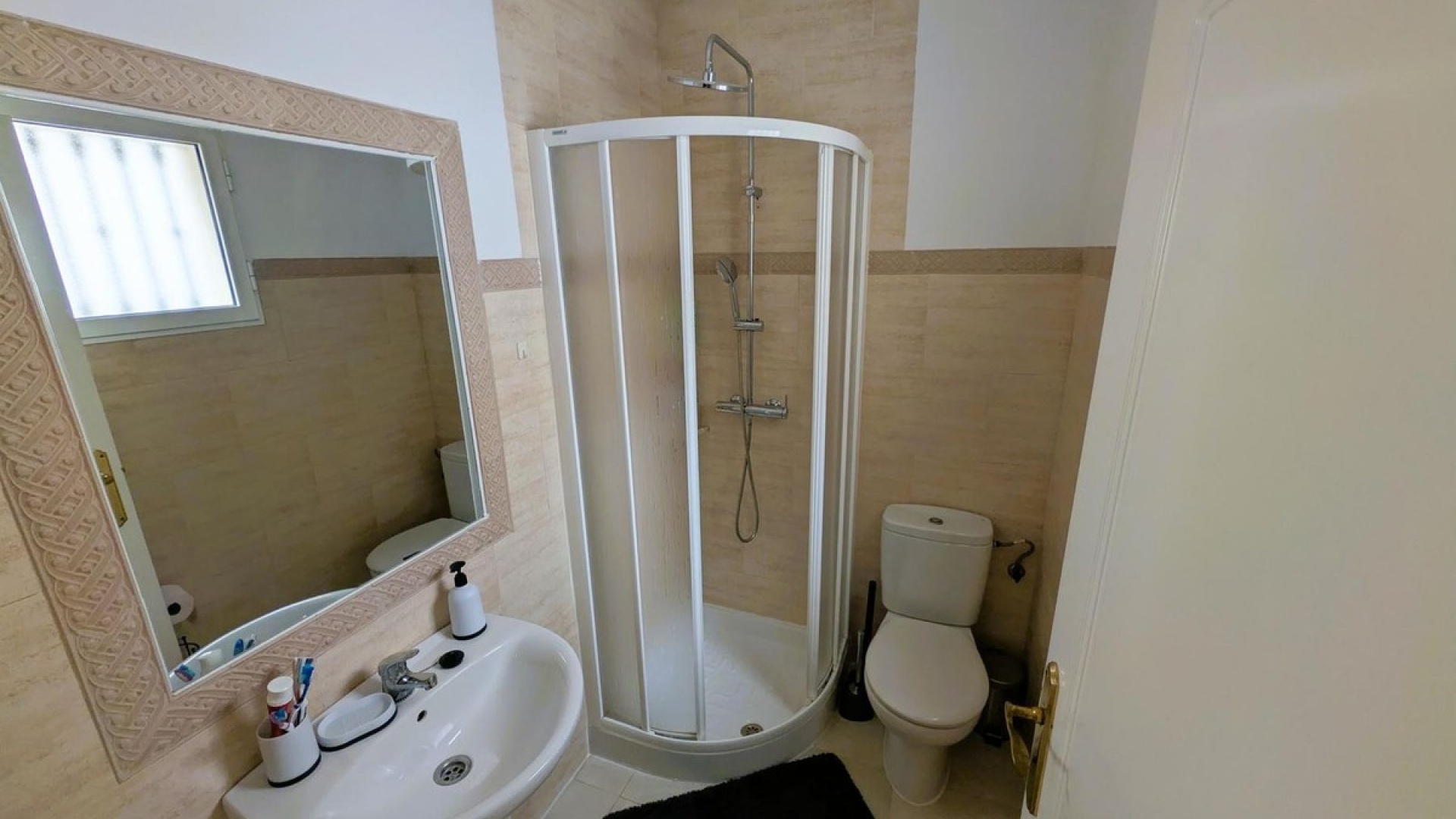 Resale - Townhouse - Algorfa - Algorfa Centro
