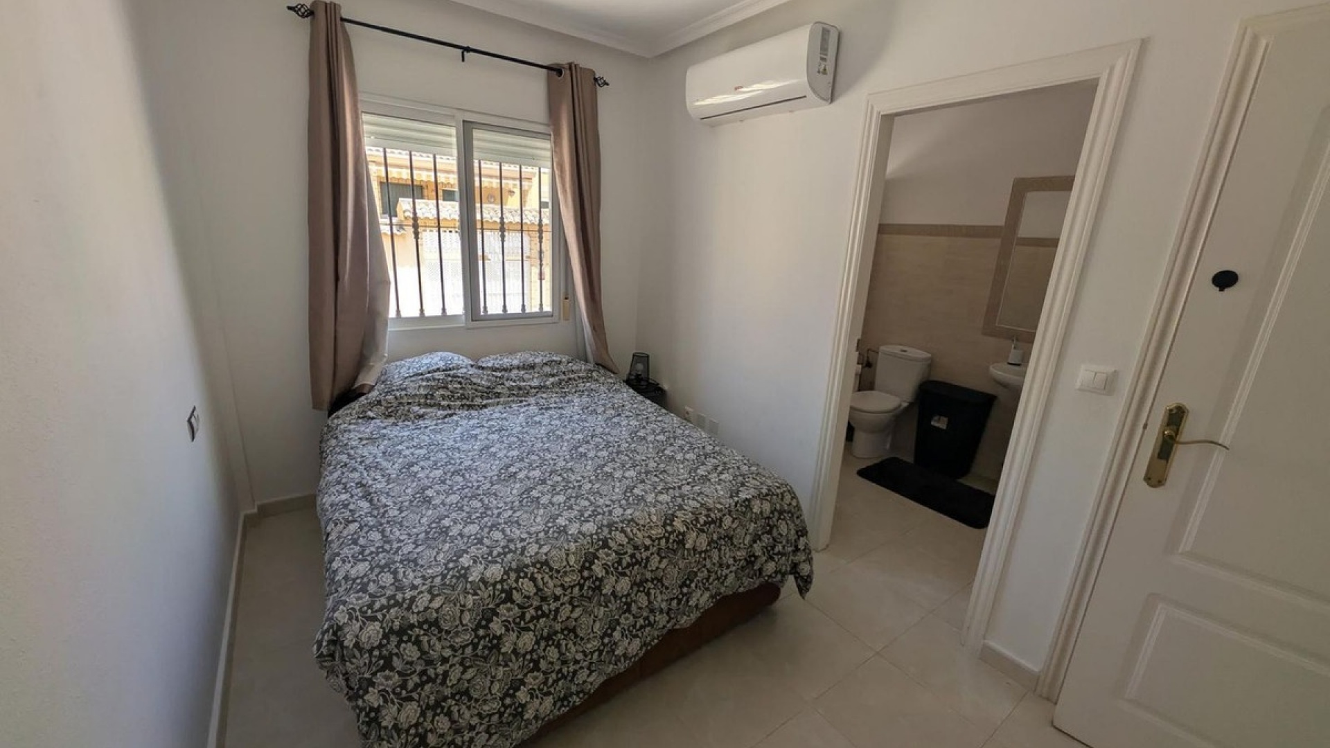 Resale - Townhouse - Algorfa - Algorfa Centro