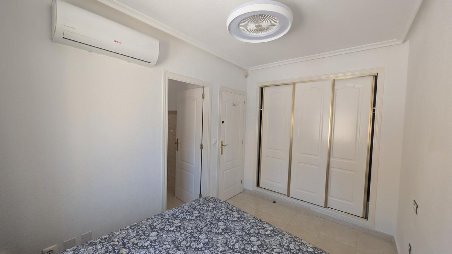 Resale - Townhouse - Algorfa - Algorfa Centro